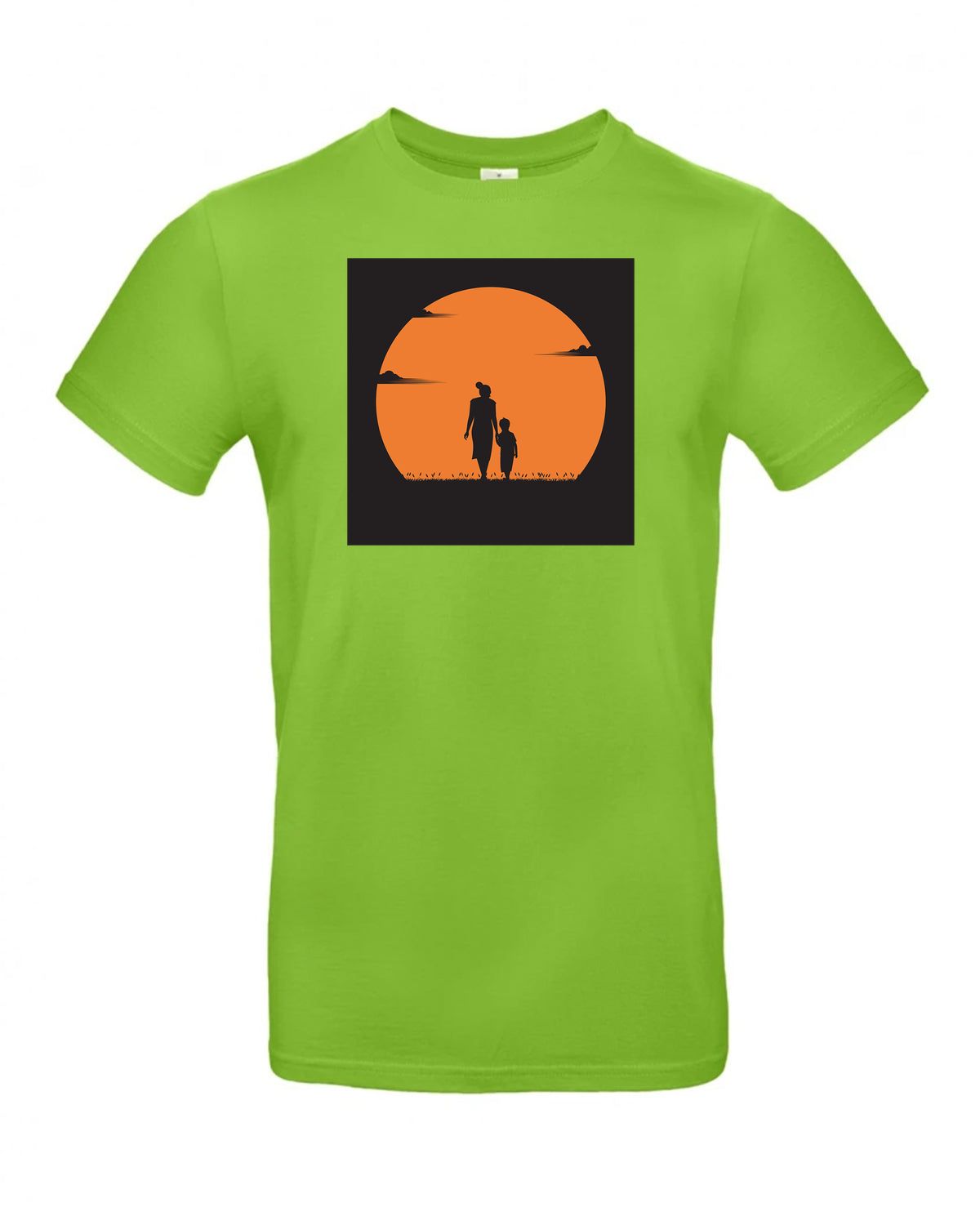 bundle-src:https://cdn.shopify.com/s/files/1/0946/1078/4639/files/TU03T_P_BC_511_01.jpg?v=1772523893