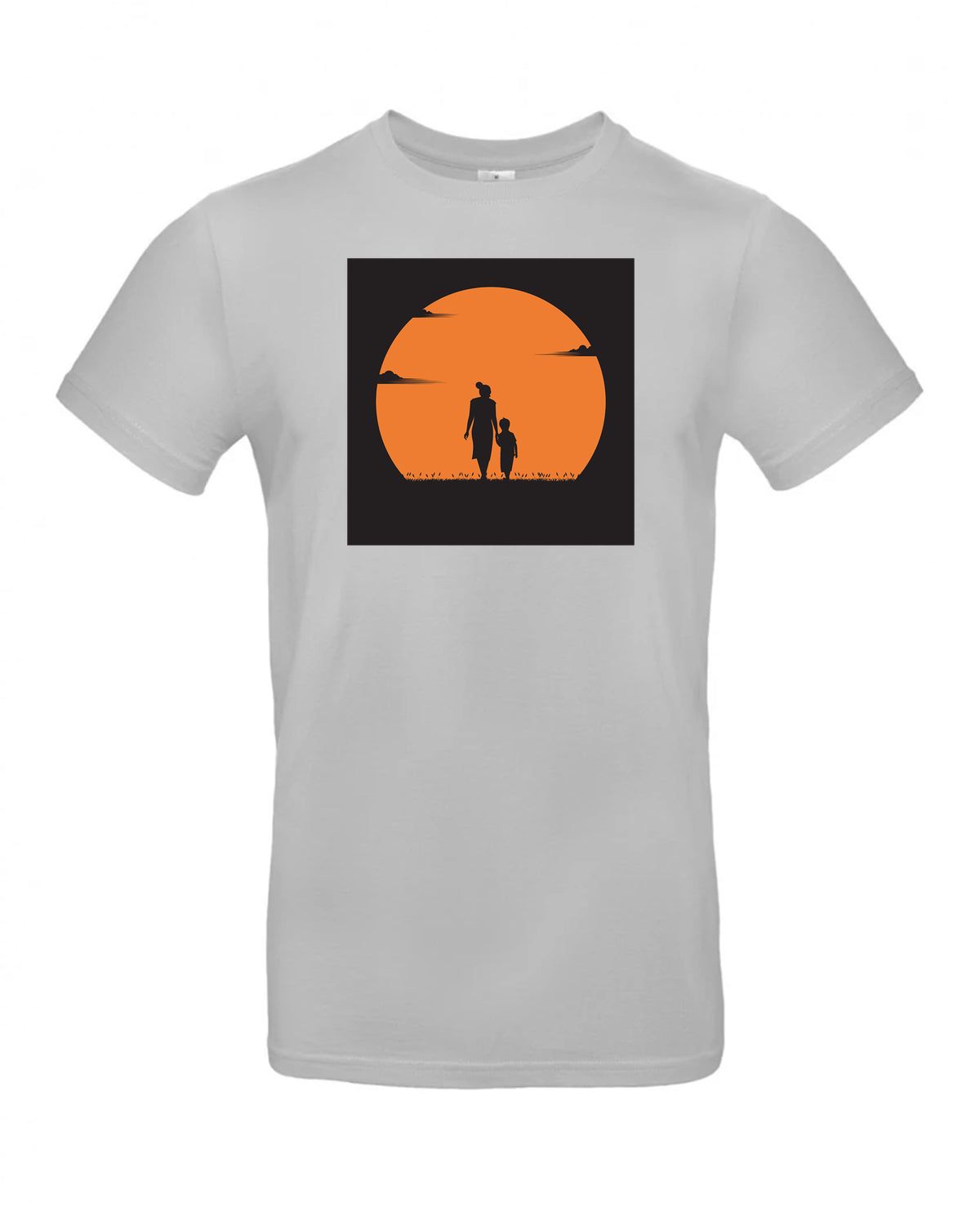 bundle-src:https://cdn.shopify.com/s/files/1/0946/1078/4639/files/TU03T_P_BC_874_01.jpg?v=1772523893