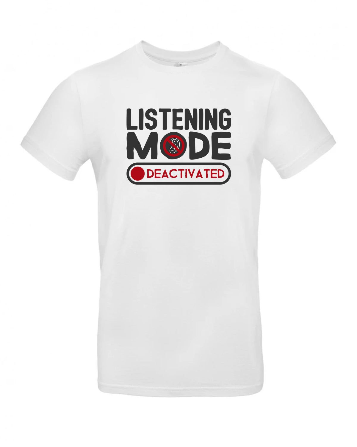 bundle-src:https://cdn.shopify.com/s/files/1/0946/1078/4639/files/TU03T_P_BC_001_01.jpg?v=1772523893