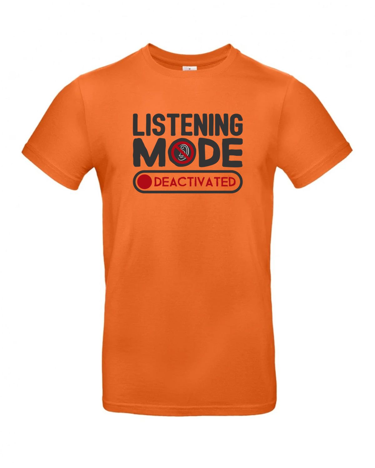 bundle-src:https://cdn.shopify.com/s/files/1/0946/1078/4639/files/TU03T_P_BC_231_01.jpg?v=1772523893