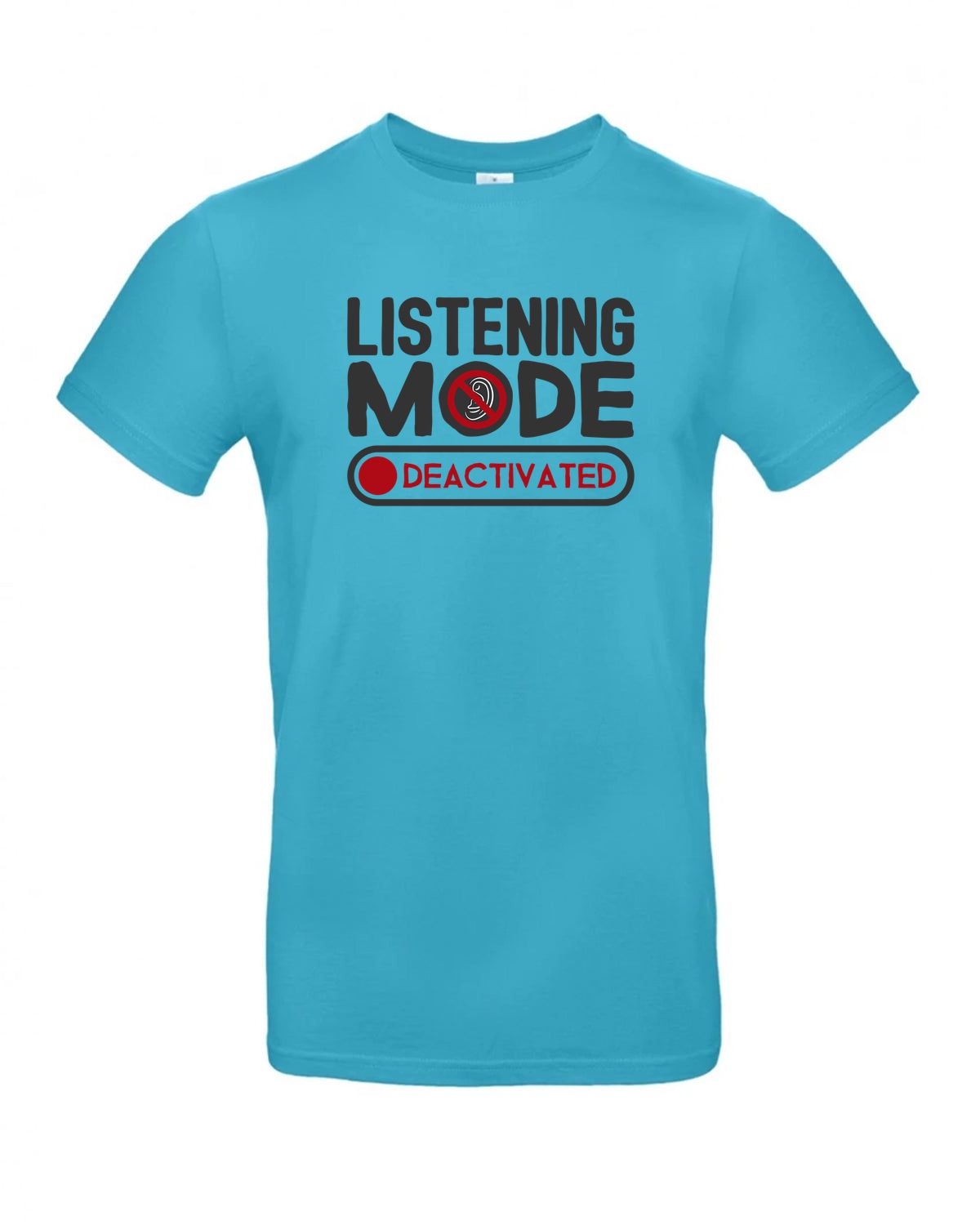 bundle-src:https://cdn.shopify.com/s/files/1/0946/1078/4639/files/TU03T_P_BC_442_01.jpg?v=1772523893