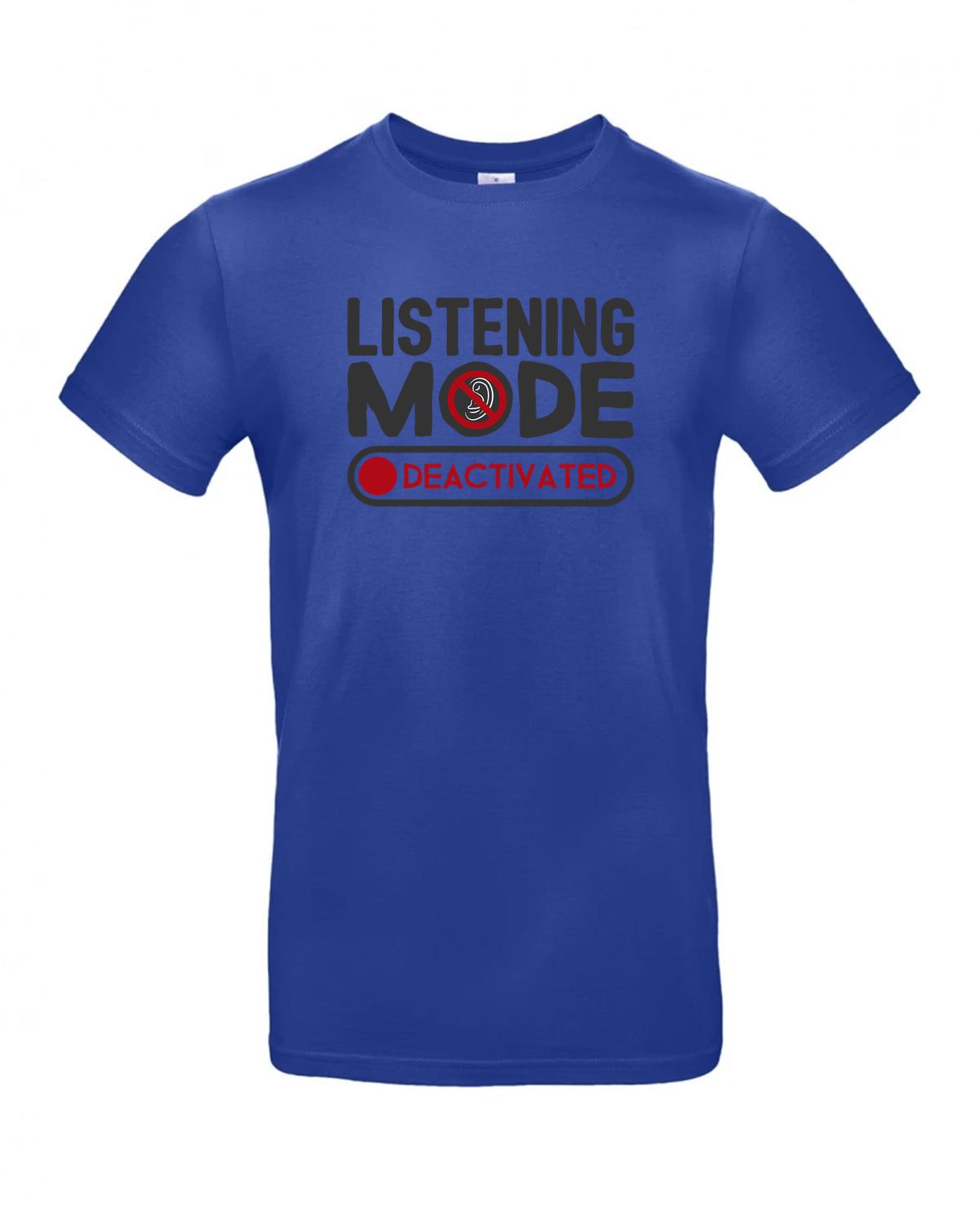 bundle-src:https://cdn.shopify.com/s/files/1/0946/1078/4639/files/TU03T_P_BC_008_01.jpg?v=1772523893