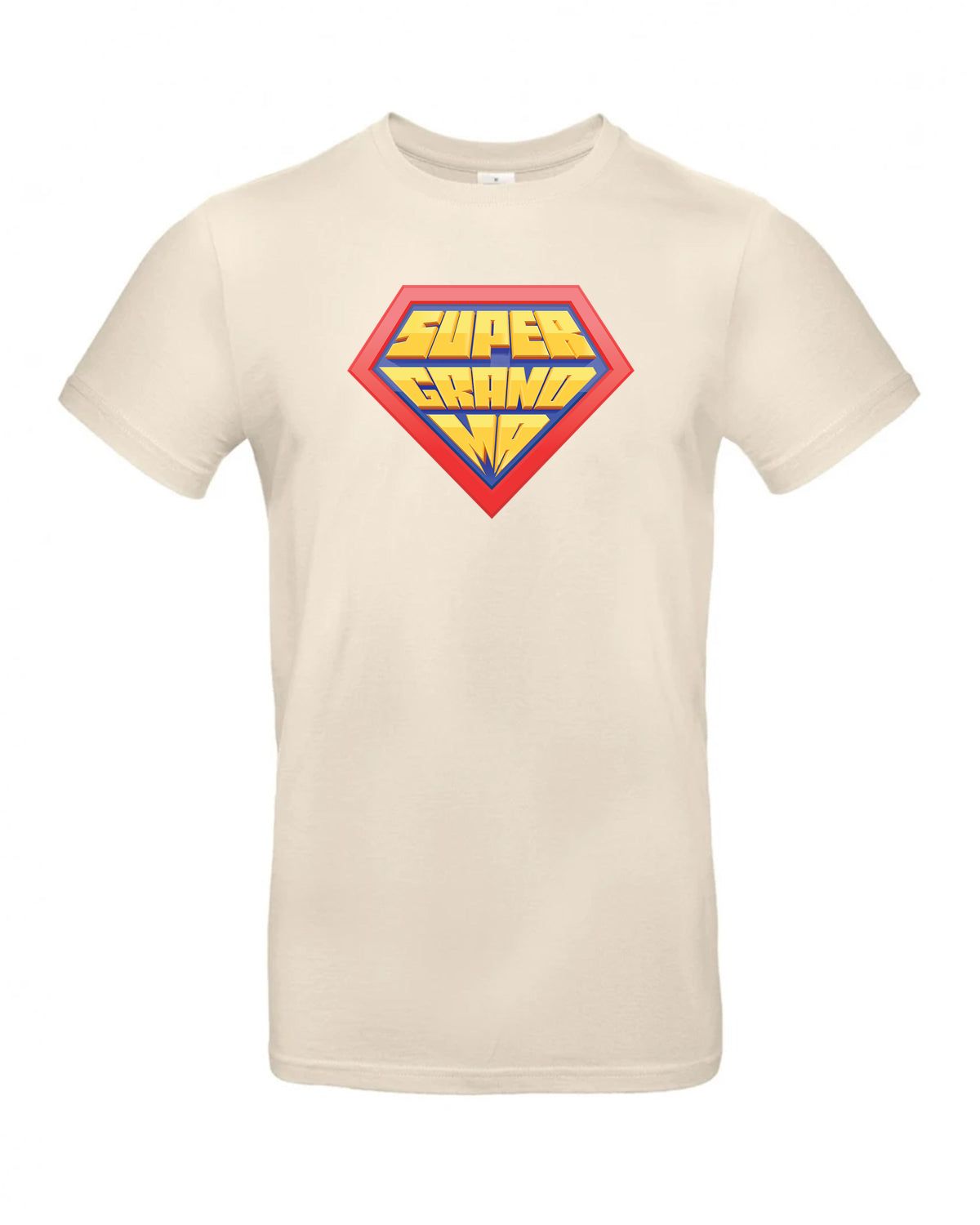 bundle-src:https://cdn.shopify.com/s/files/1/0946/1078/4639/files/TU03T_P_BC_100_01.jpg?v=1772523893