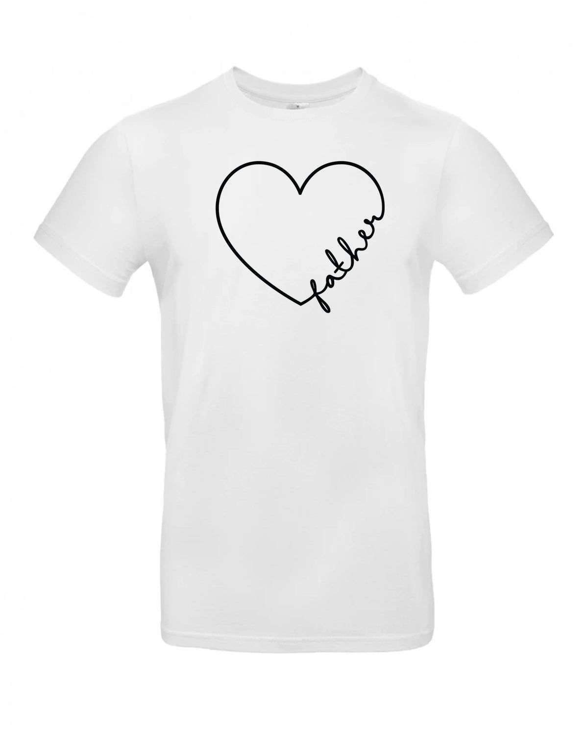 bundle-src:https://cdn.shopify.com/s/files/1/0946/1078/4639/files/TU03T_P_BC_001_01_8cece438-4de0-4445-8462-c31c5b158318_2048x2048.jpg?v=1772523893