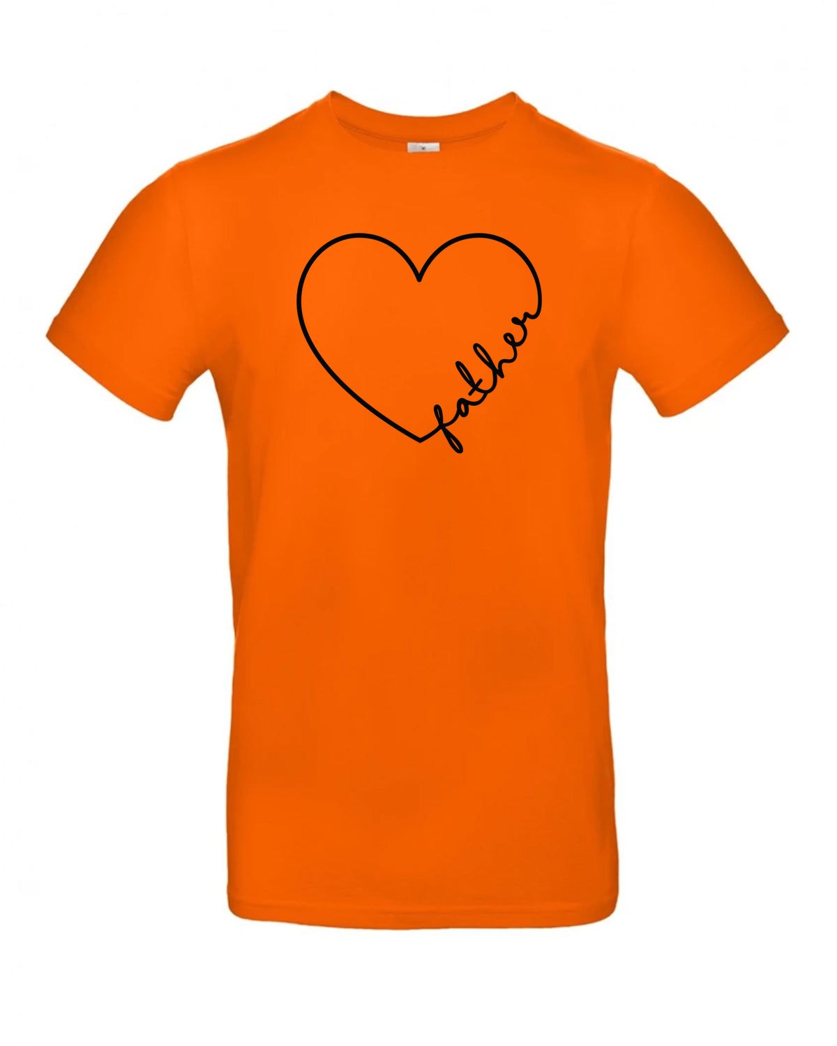 bundle-src:https://cdn.shopify.com/s/files/1/0946/1078/4639/files/TU03T_P_BC_235_01.jpg?v=1772523893