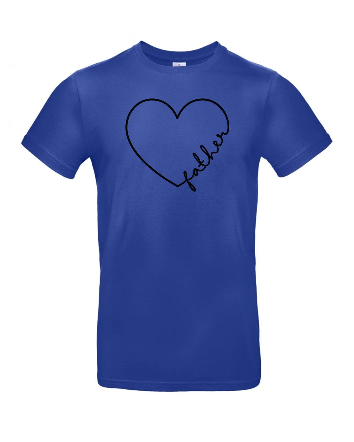 bundle-src:https://cdn.shopify.com/s/files/1/0946/1078/4639/files/TU03T_P_BC_008_01.jpg?v=1772523893