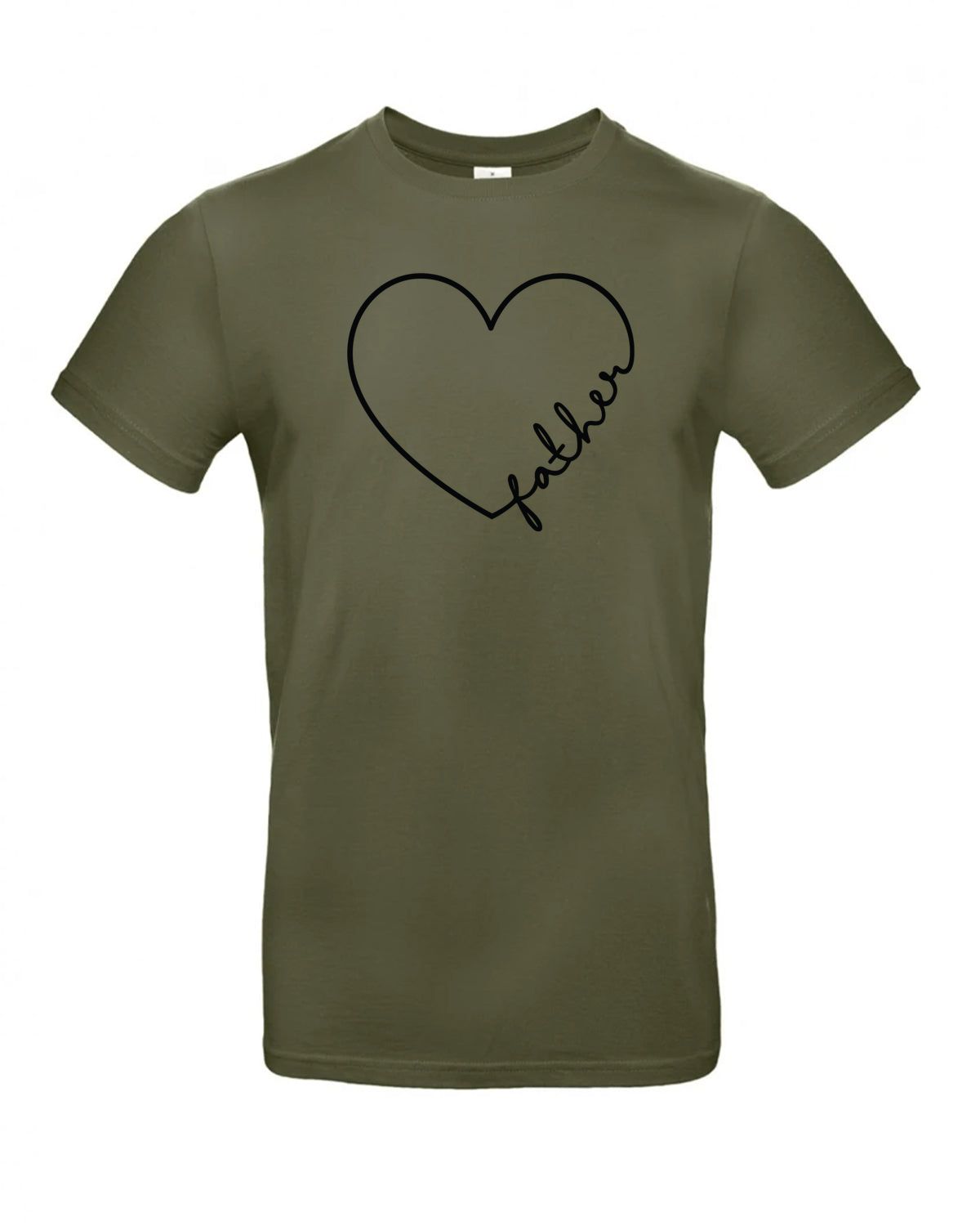 bundle-src:https://cdn.shopify.com/s/files/1/0946/1078/4639/files/TU03T_P_BC_552_01.jpg?v=1772523893