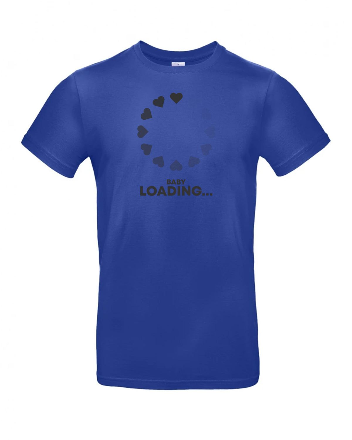 bundle-src:https://cdn.shopify.com/s/files/1/0946/1078/4639/files/TU03T_P_BC_008_01.jpg?v=1772523893