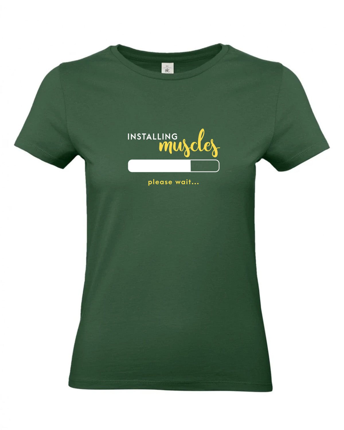 bundle-src:https://cdn.shopify.com/s/files/1/0946/1078/4639/files/TW04T_P_BC_540_01.jpg?v=1772459365