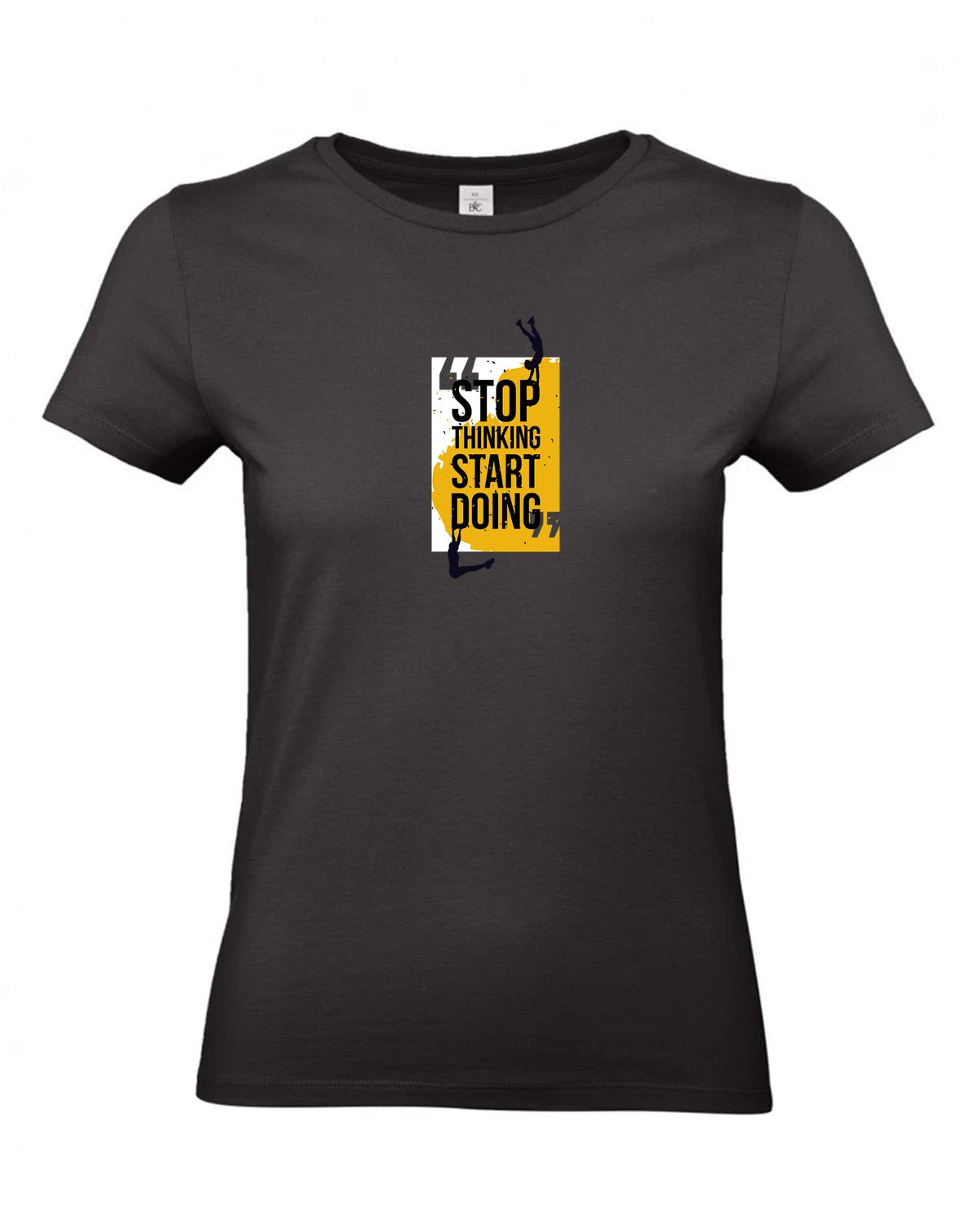 bundle-src:https://cdn.shopify.com/s/files/1/0946/1078/4639/files/TW04T_P_BC_002_01.jpg?v=1772459365