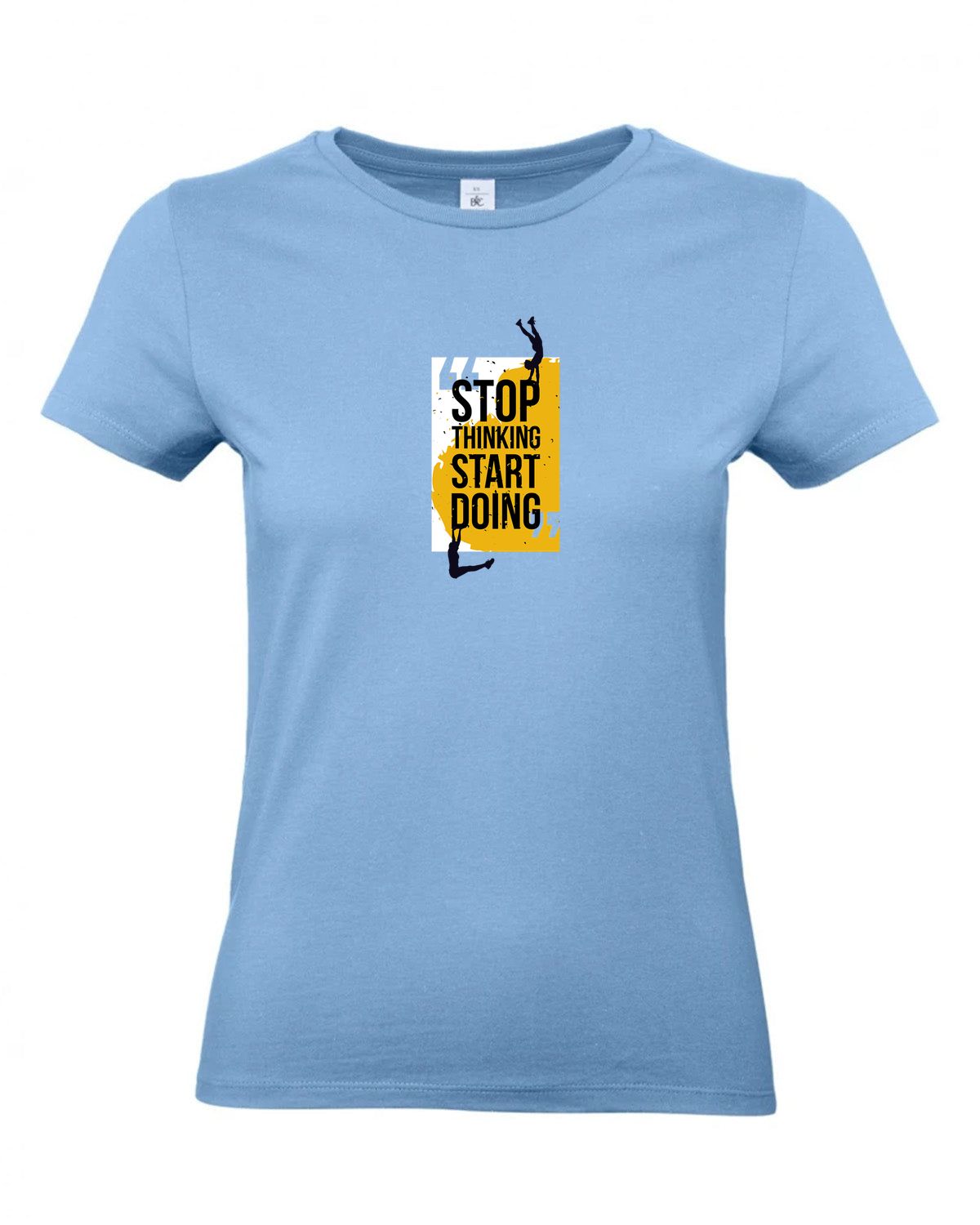 bundle-src:https://cdn.shopify.com/s/files/1/0946/1078/4639/files/TW04T_P_BC_410_01.jpg?v=1772459365