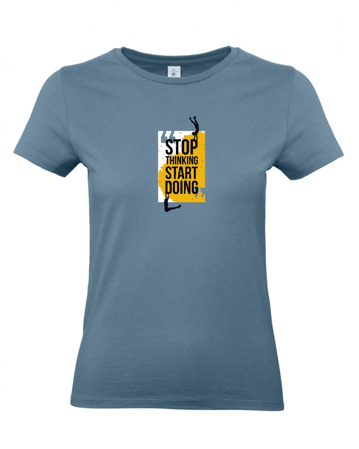 bundle-src:https://cdn.shopify.com/s/files/1/0946/1078/4639/files/TW04T_P_BC_460_01.jpg?v=1772459365