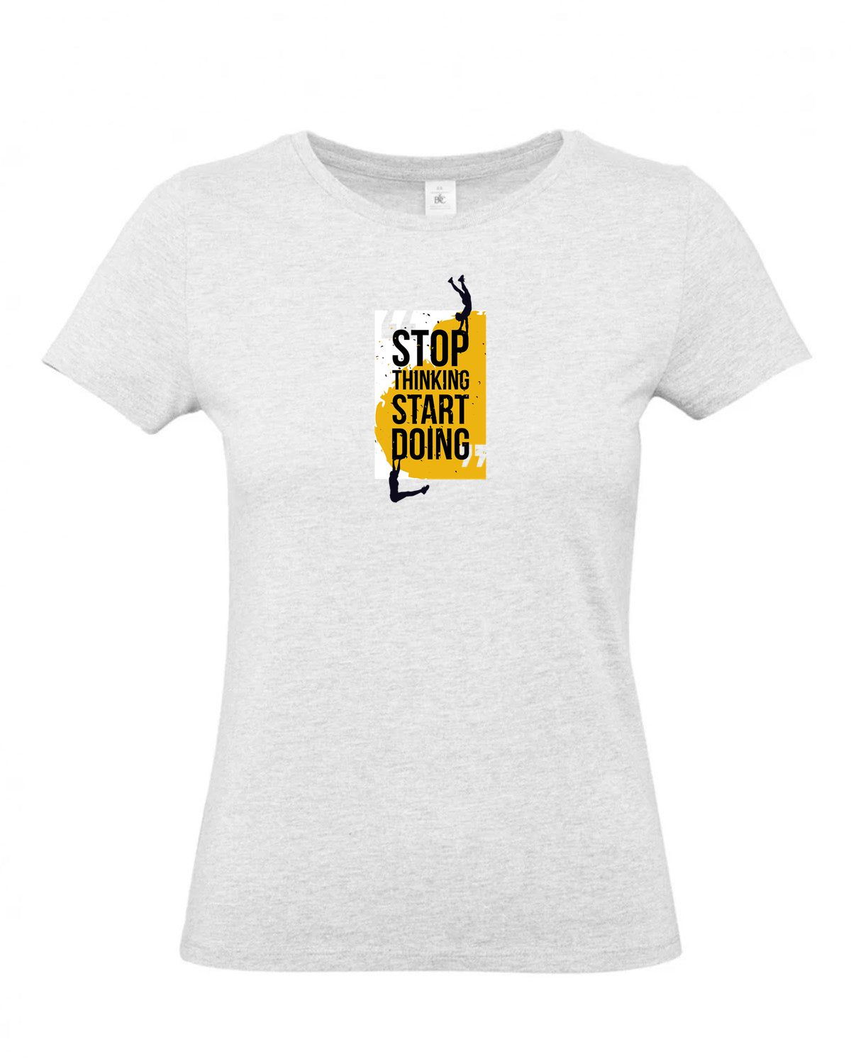 bundle-src:https://cdn.shopify.com/s/files/1/0946/1078/4639/files/TW04T_P_BC_600_01.jpg?v=1772459365