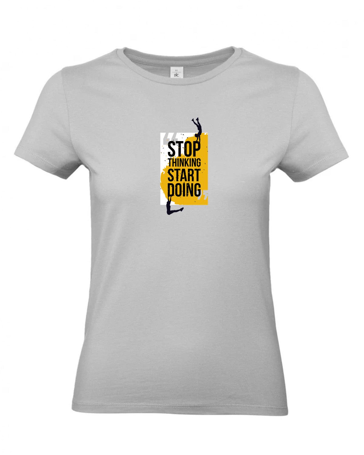 bundle-src:https://cdn.shopify.com/s/files/1/0946/1078/4639/files/TW04T_P_BC_874_01.jpg?v=1772459365