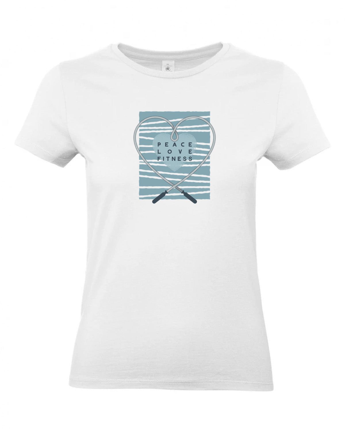 bundle-src:https://cdn.shopify.com/s/files/1/0946/1078/4639/files/TW04T_P_BC_001_01.jpg?v=1772459365