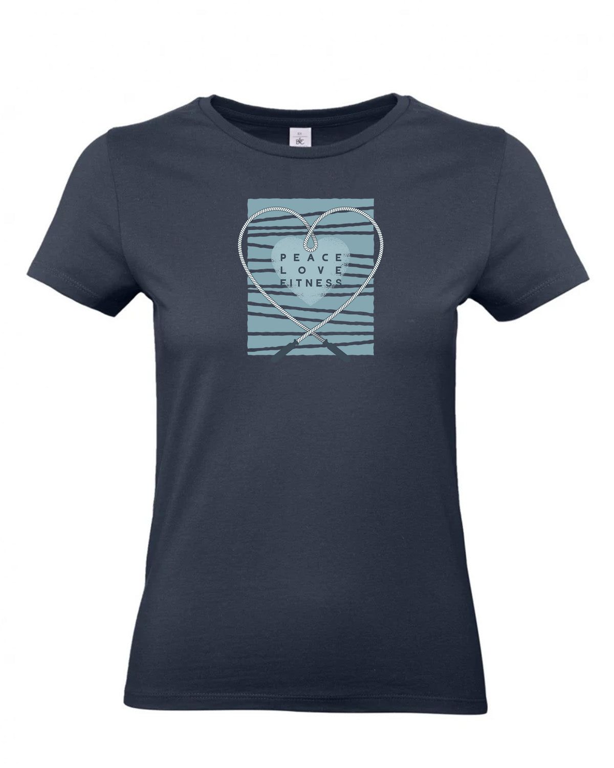 bundle-src:https://cdn.shopify.com/s/files/1/0946/1078/4639/files/TW04T_P_BC_003_01.jpg?v=1772459365