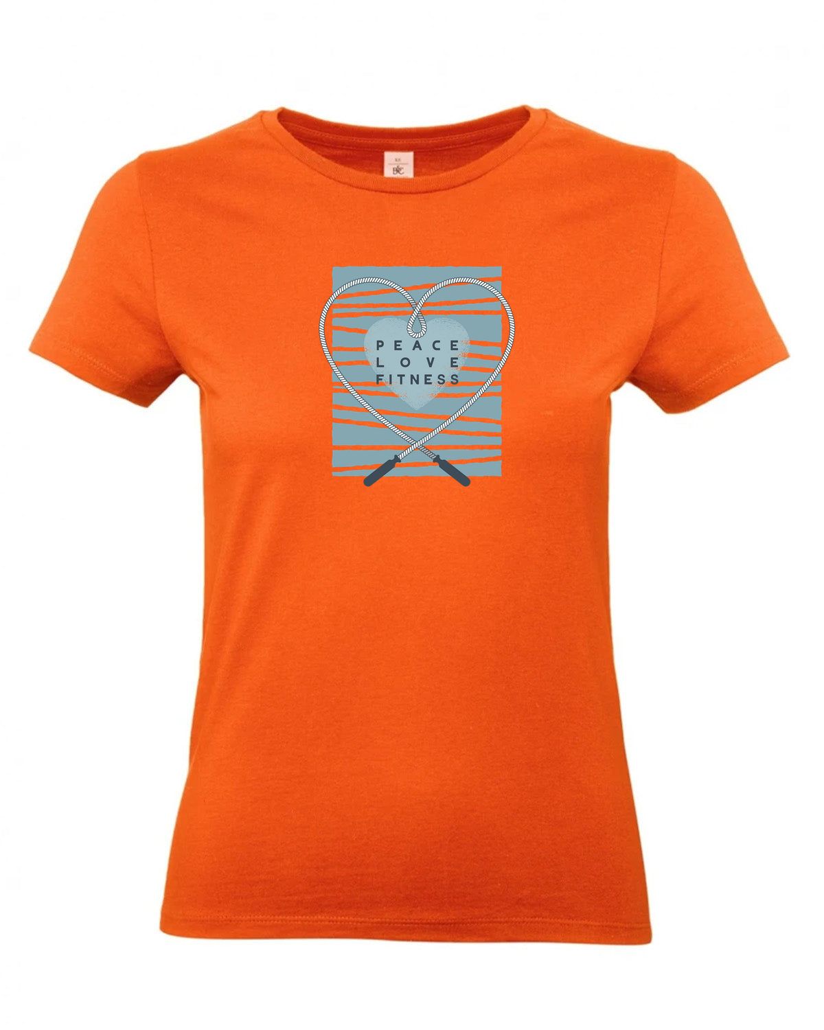 bundle-src:https://cdn.shopify.com/s/files/1/0946/1078/4639/files/TW04T_P_BC_235_01.jpg?v=1772459365