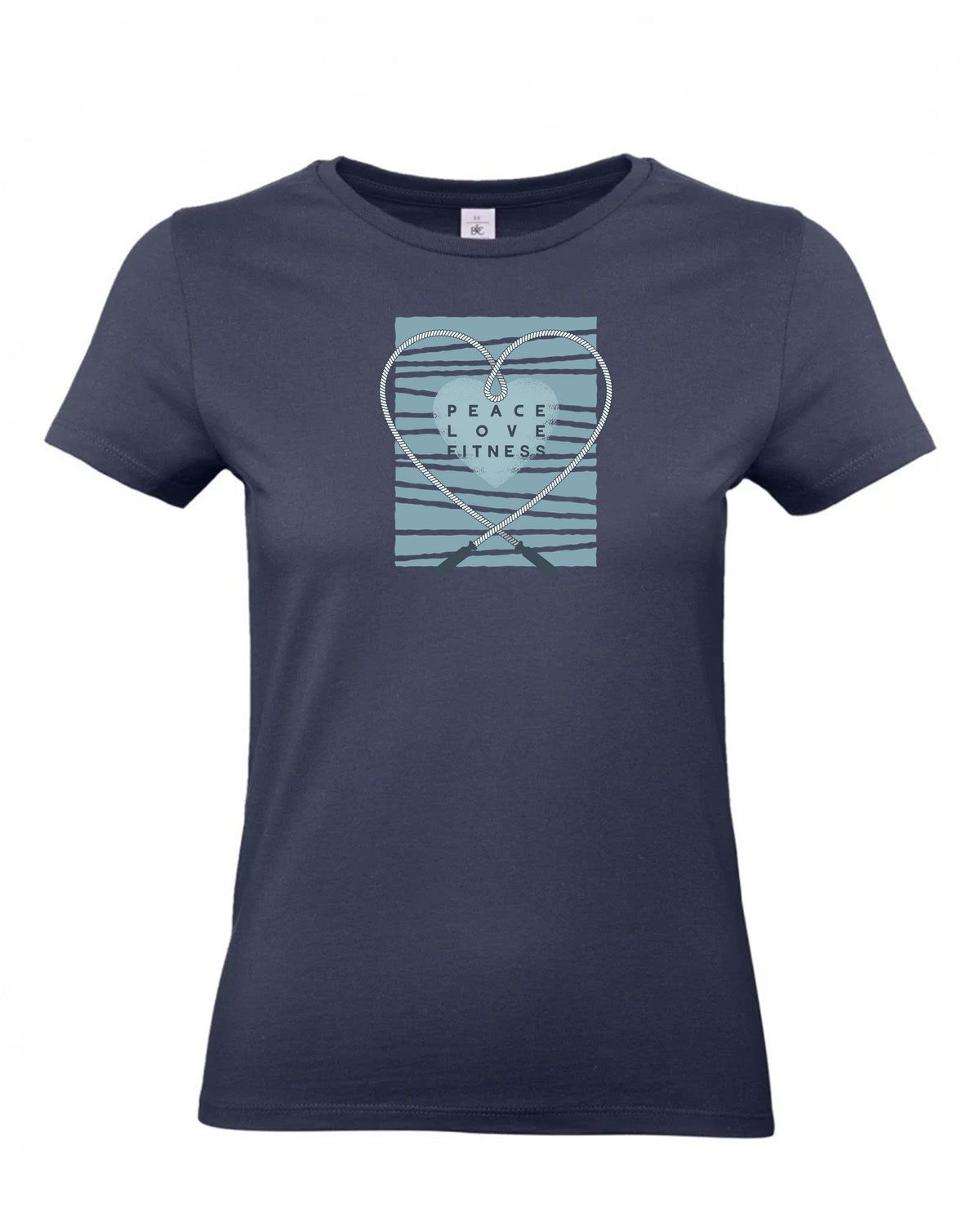 bundle-src:https://cdn.shopify.com/s/files/1/0946/1078/4639/files/TW04T_P_BC_006_01.jpg?v=1772459365