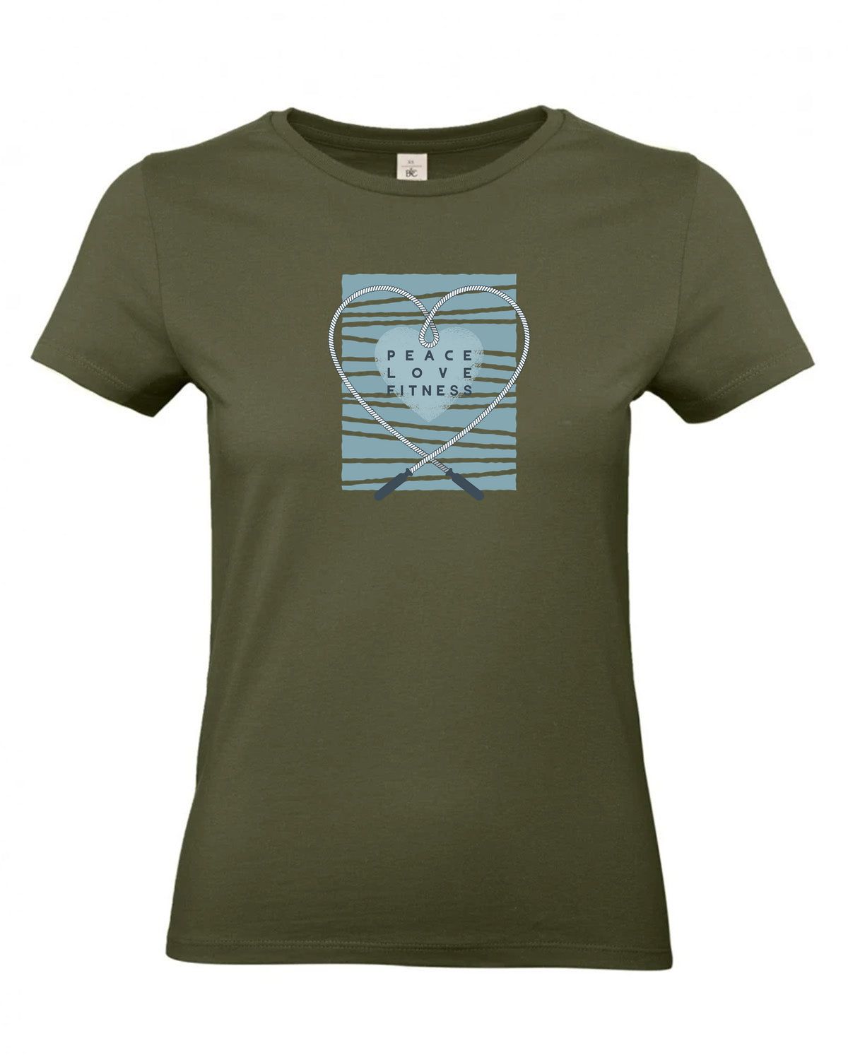 bundle-src:https://cdn.shopify.com/s/files/1/0946/1078/4639/files/TW04T_P_BC_552_01.jpg?v=1772459365