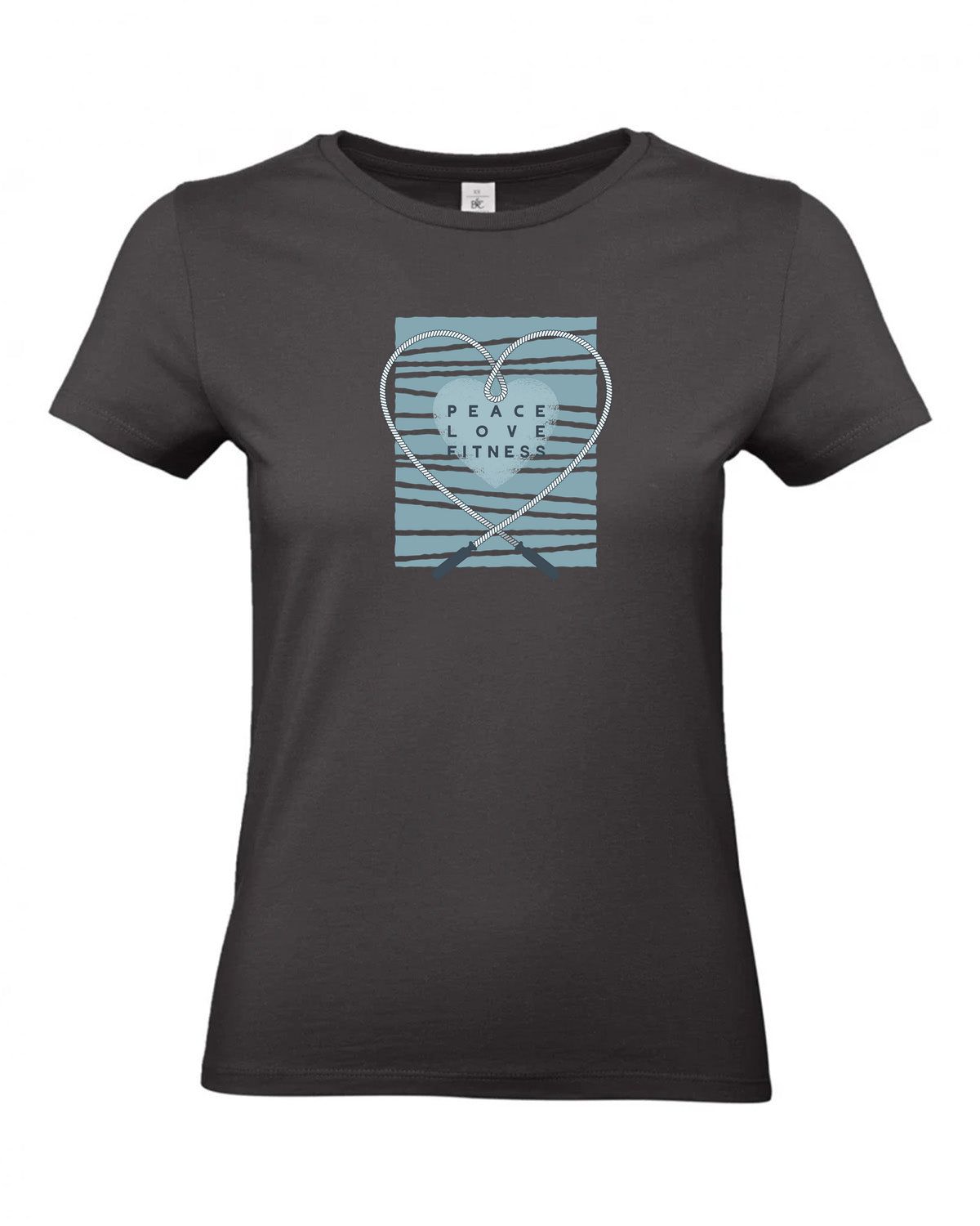 bundle-src:https://cdn.shopify.com/s/files/1/0946/1078/4639/files/TW04T_P_BC_748_01.jpg?v=1772459365