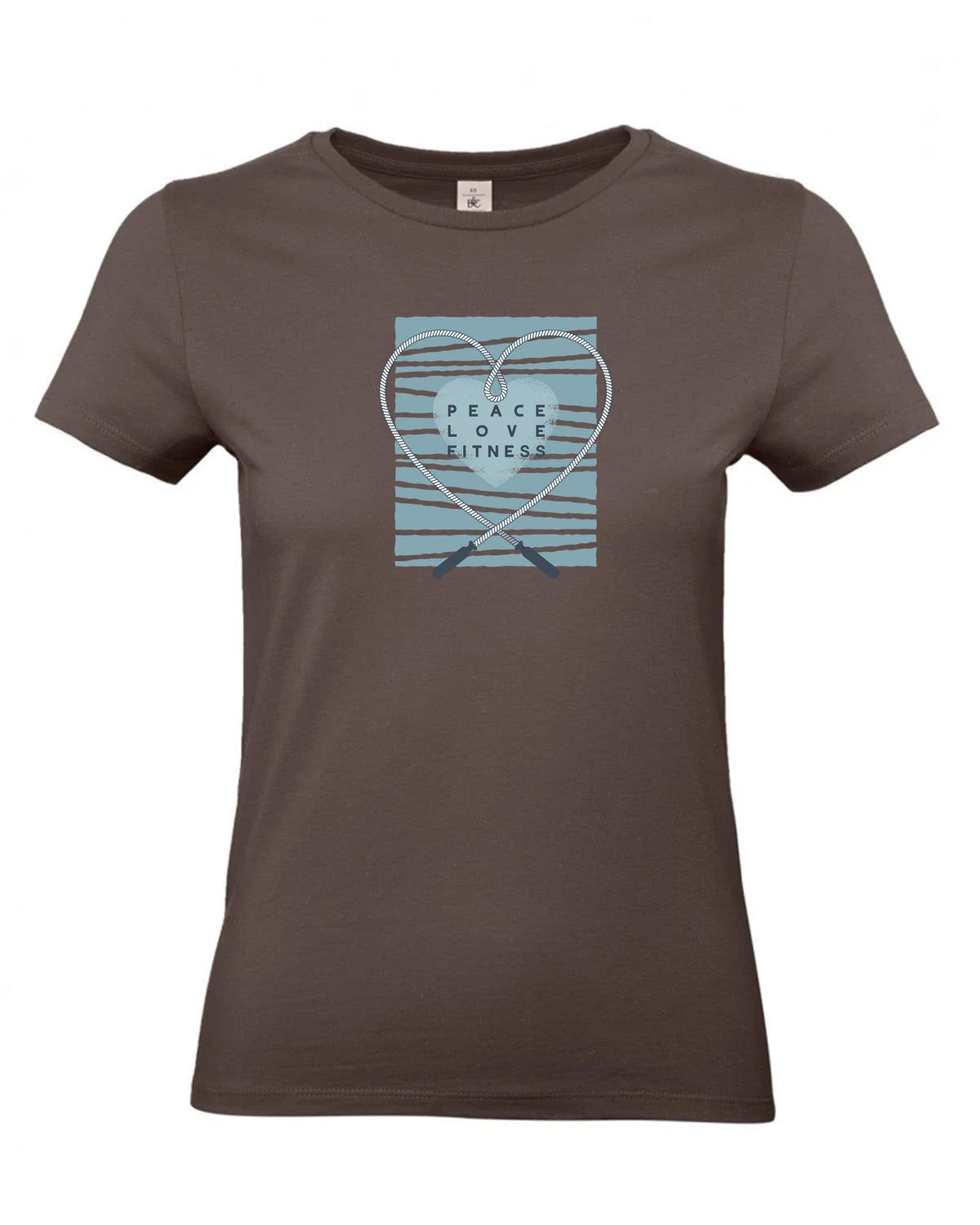 bundle-src:https://cdn.shopify.com/s/files/1/0946/1078/4639/files/TW04T_P_BC_145_01.jpg?v=1772459365