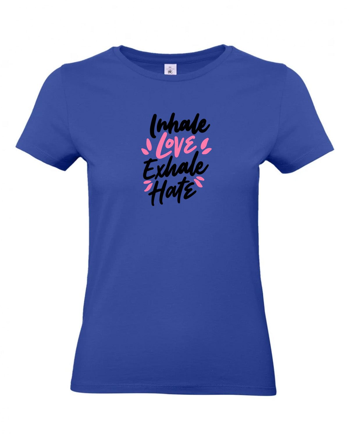 bundle-src:https://cdn.shopify.com/s/files/1/0946/1078/4639/files/TW04T_P_BC_008_01.jpg?v=1772459365