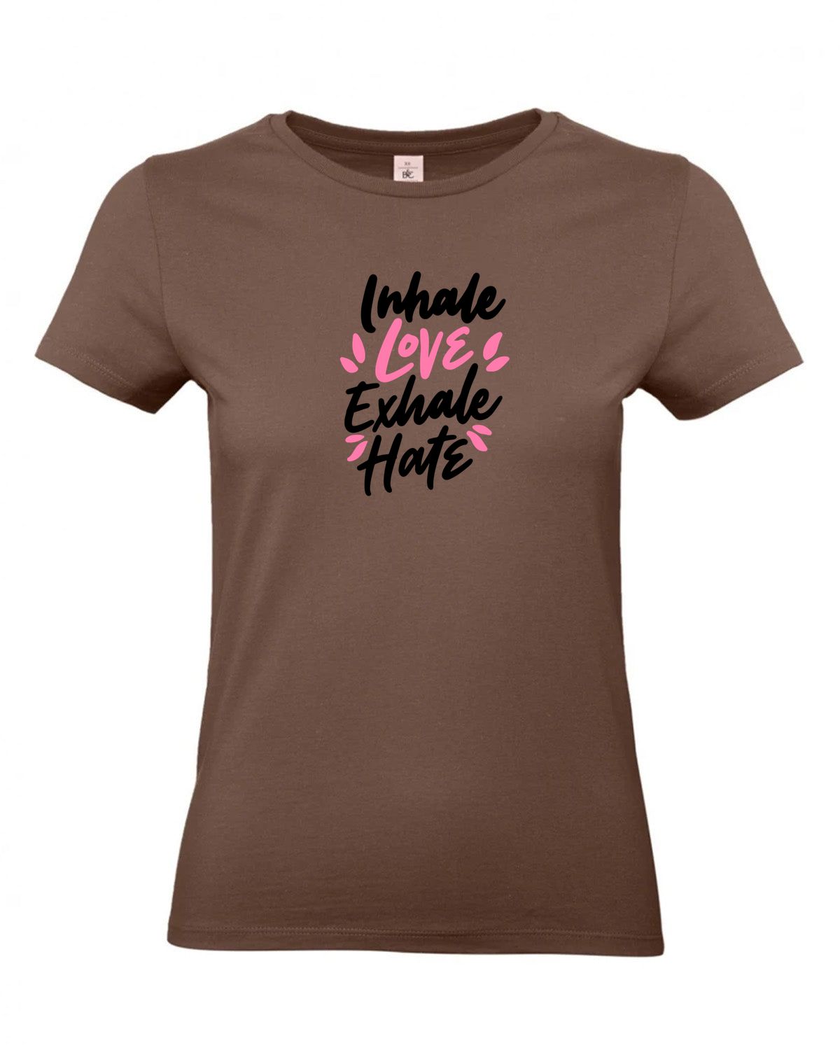 bundle-src:https://cdn.shopify.com/s/files/1/0946/1078/4639/files/TW04T_P_BC_140_01.jpg?v=1772459365