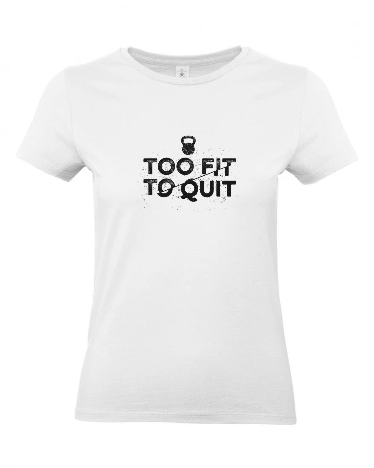 bundle-src:https://cdn.shopify.com/s/files/1/0946/1078/4639/files/TW04T_P_BC_001_01_8e247208-ef18-4811-80da-b73454a16a6f_2048x2048.jpg?v=1772459365