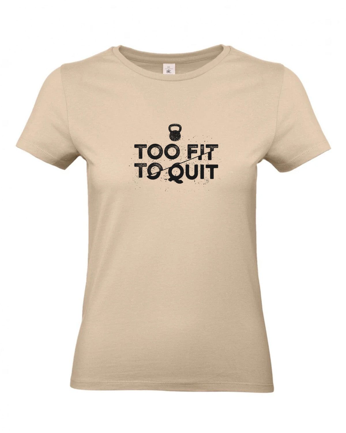 bundle-src:https://cdn.shopify.com/s/files/1/0946/1078/4639/files/TW04T_P_BC_120_01.jpg?v=1772459365