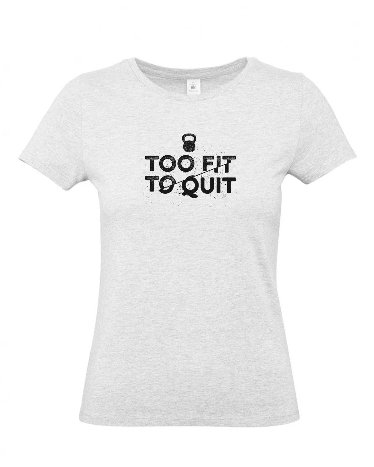 bundle-src:https://cdn.shopify.com/s/files/1/0946/1078/4639/files/TW04T_P_BC_600_01.jpg?v=1772459365