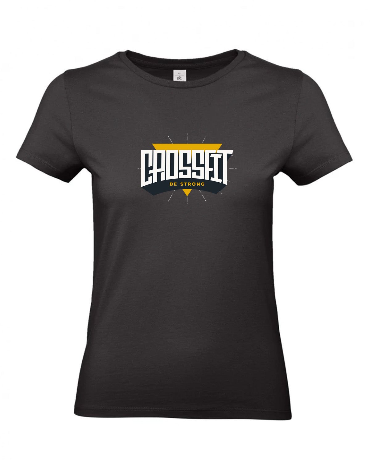 bundle-src:https://cdn.shopify.com/s/files/1/0946/1078/4639/files/TW04T_P_BC_002_01.jpg?v=1772459365