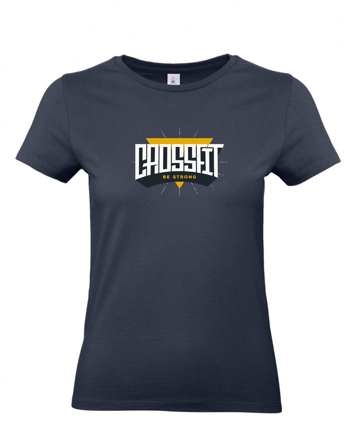 bundle-src:https://cdn.shopify.com/s/files/1/0946/1078/4639/files/TW04T_P_BC_003_01.jpg?v=1772459365