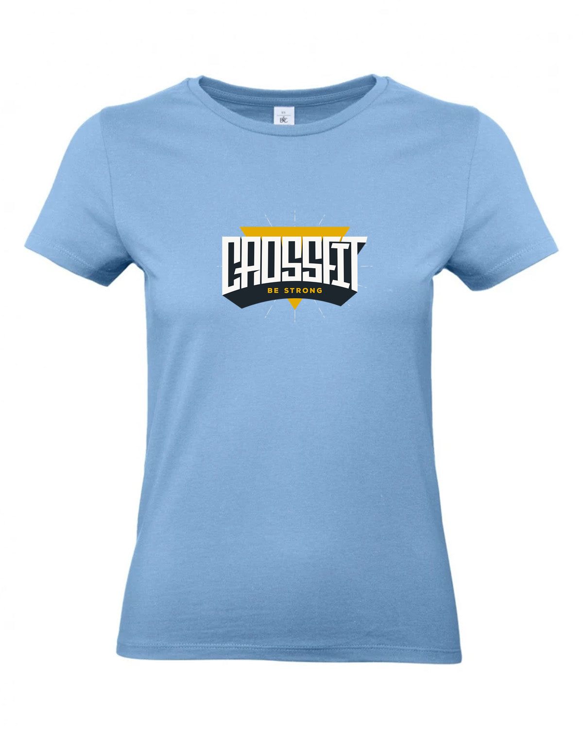 bundle-src:https://cdn.shopify.com/s/files/1/0946/1078/4639/files/TW04T_P_BC_410_01.jpg?v=1772459365