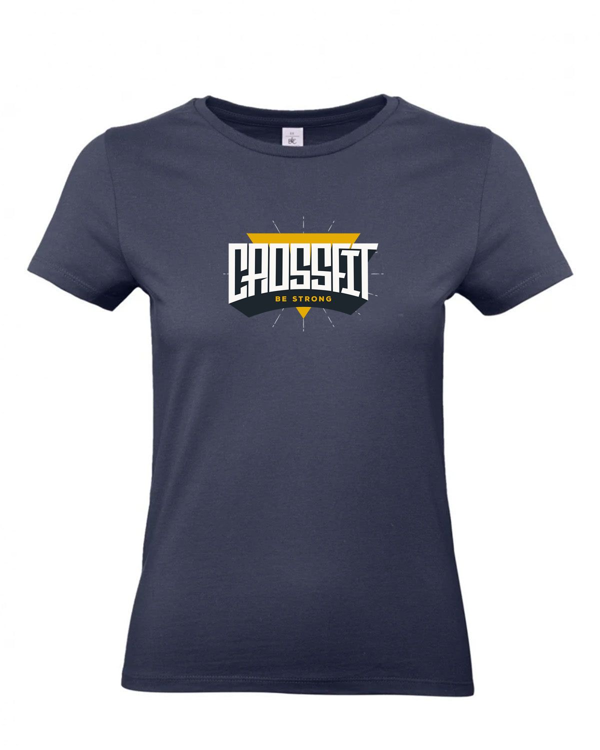 bundle-src:https://cdn.shopify.com/s/files/1/0946/1078/4639/files/TW04T_P_BC_006_01.jpg?v=1772459365