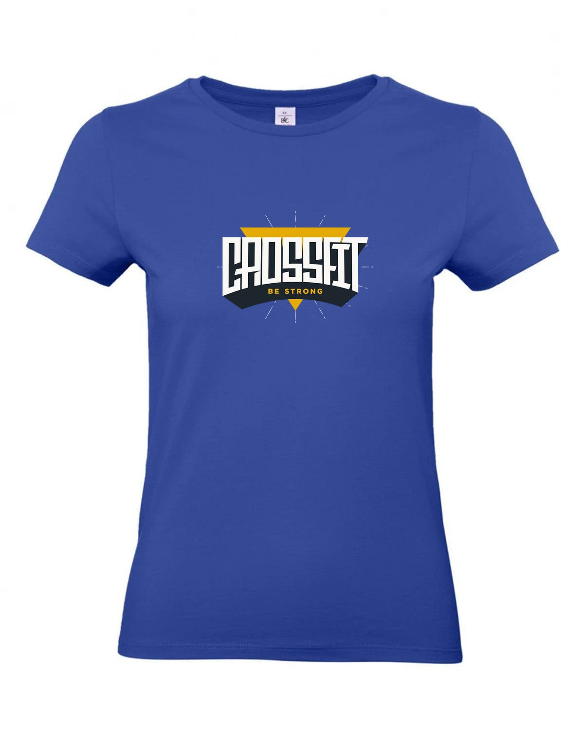 bundle-src:https://cdn.shopify.com/s/files/1/0946/1078/4639/files/TW04T_P_BC_008_01.jpg?v=1772459365