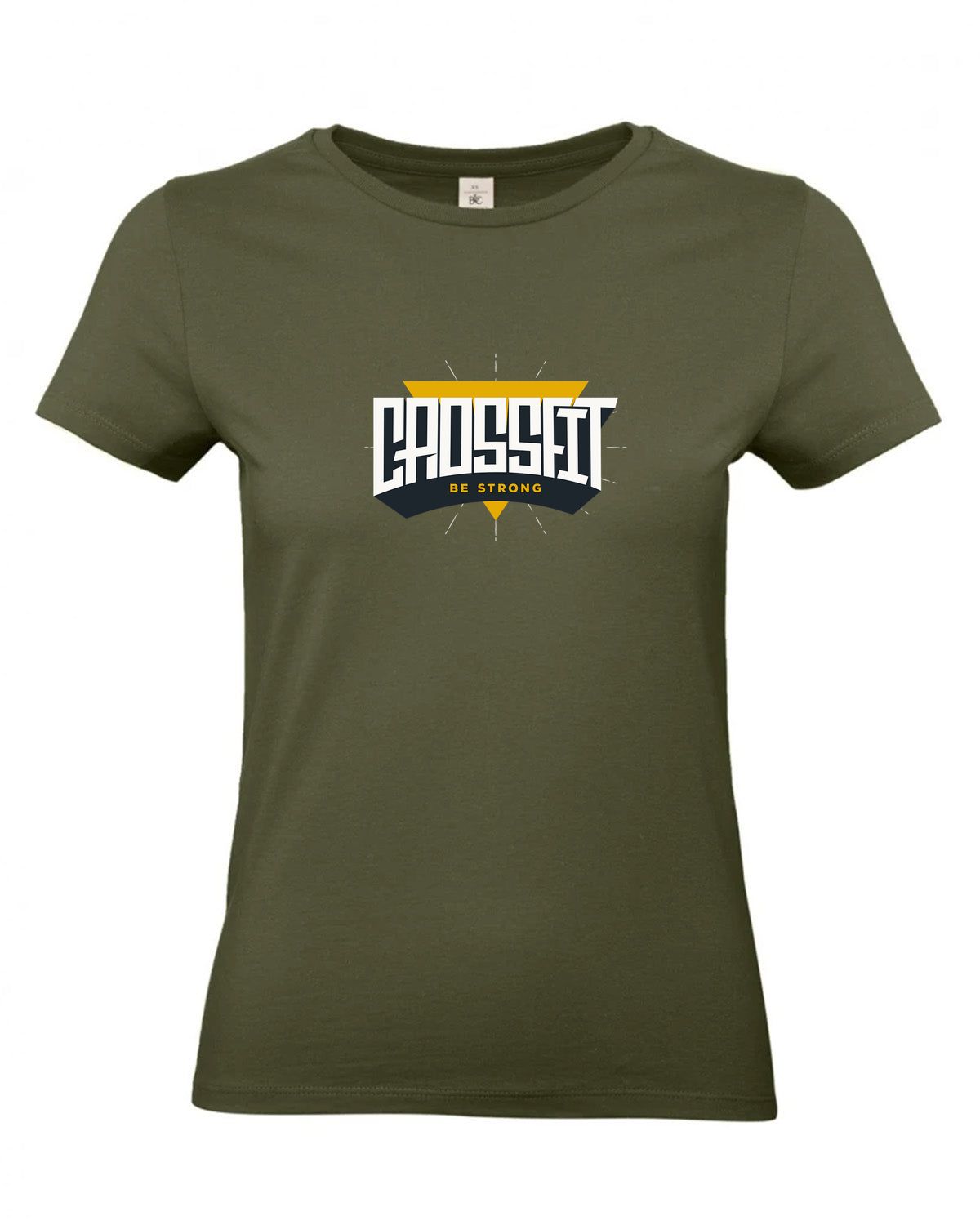 bundle-src:https://cdn.shopify.com/s/files/1/0946/1078/4639/files/TW04T_P_BC_552_01.jpg?v=1772459365