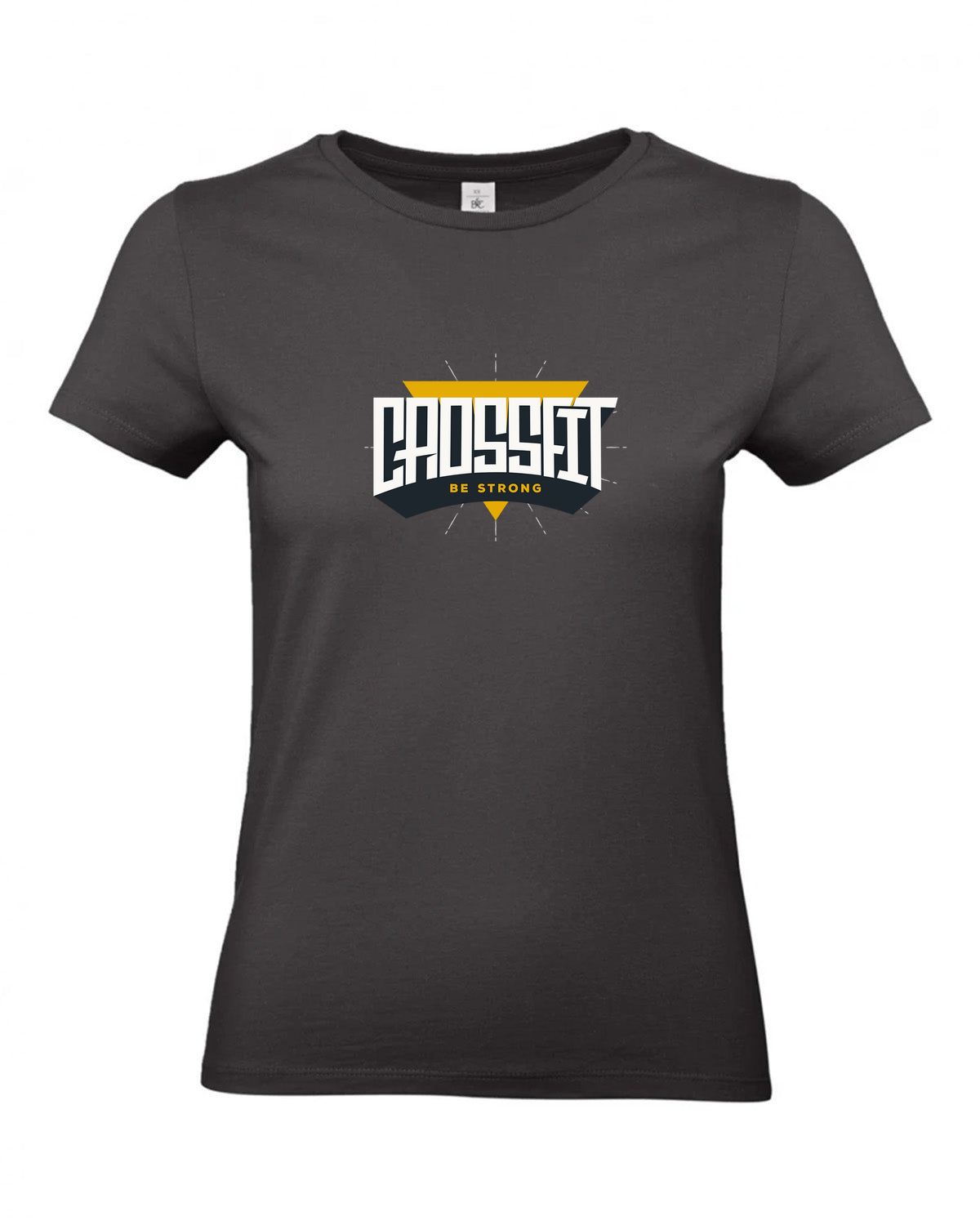 bundle-src:https://cdn.shopify.com/s/files/1/0946/1078/4639/files/TW04T_P_BC_748_01.jpg?v=1772459365