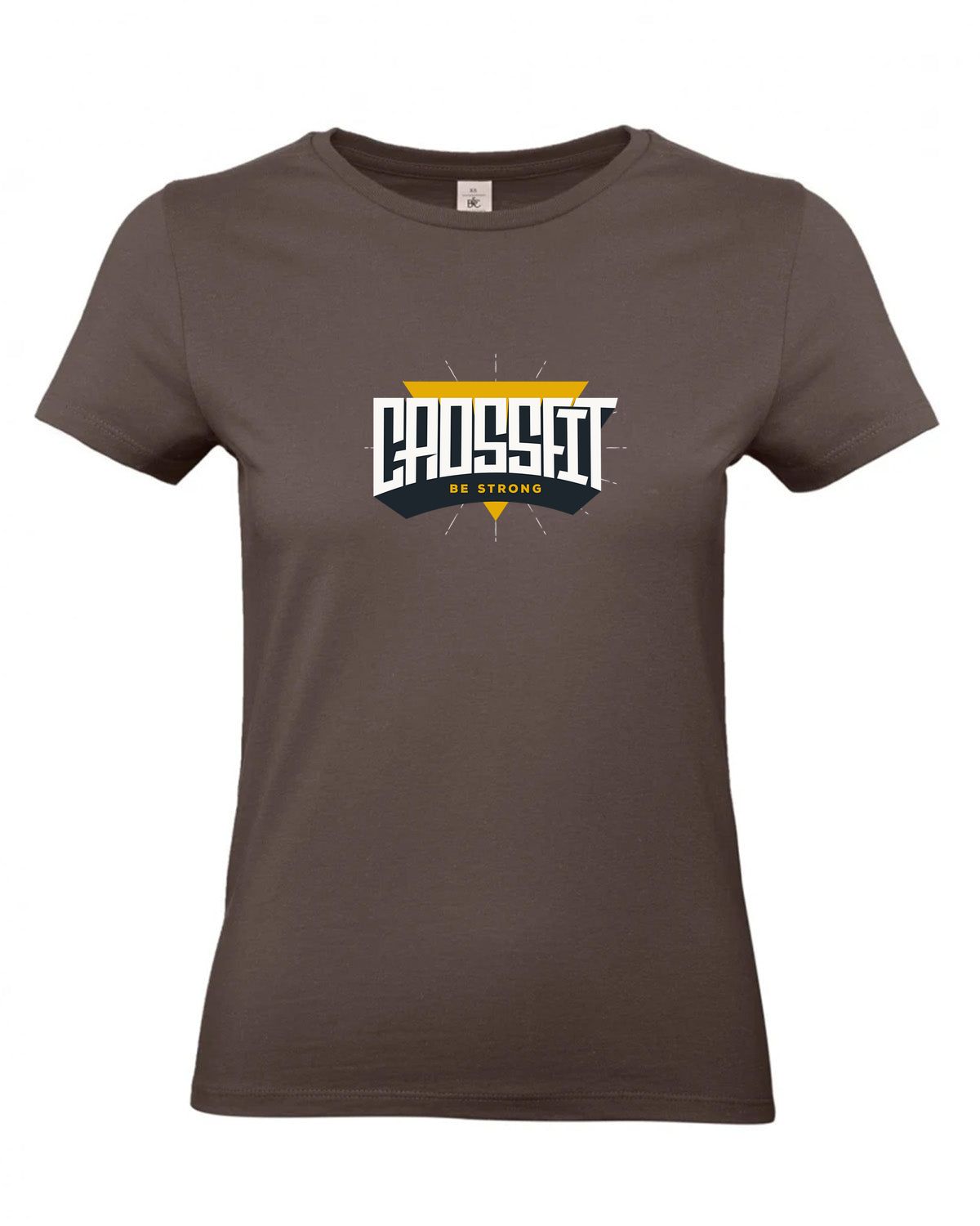 bundle-src:https://cdn.shopify.com/s/files/1/0946/1078/4639/files/TW04T_P_BC_145_01.jpg?v=1772459365