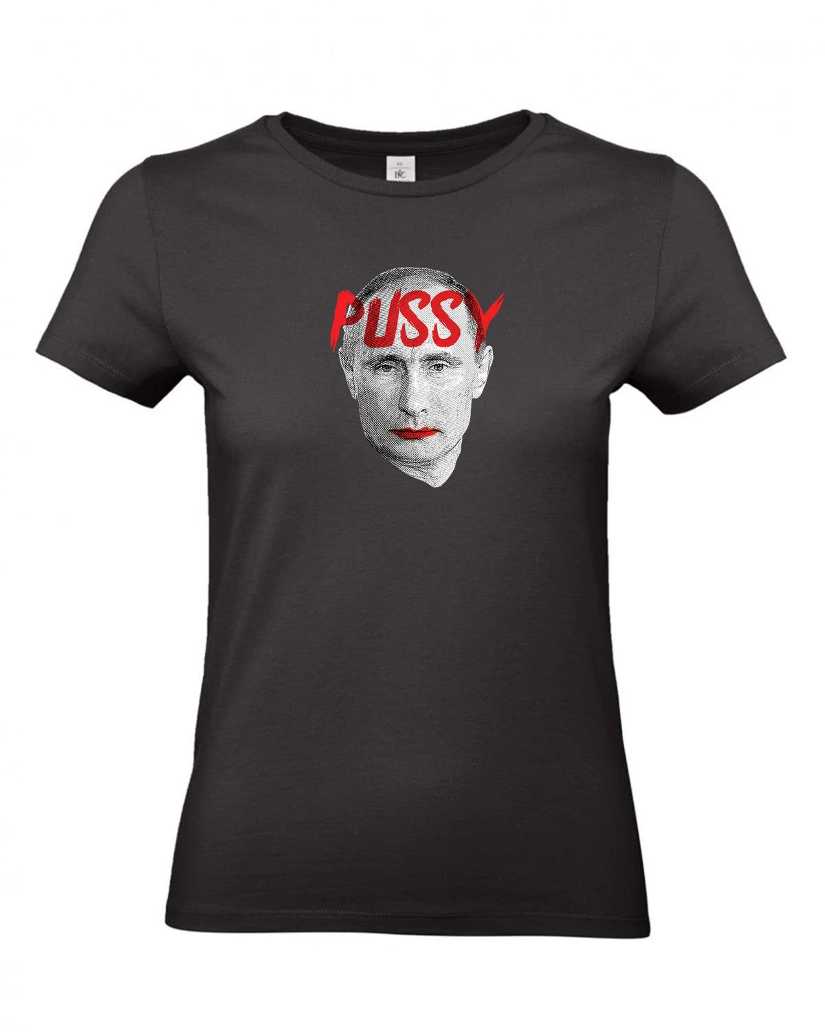 bundle-src:https://cdn.shopify.com/s/files/1/0946/1078/4639/files/TW04T_P_BC_002_01.jpg?v=1772459365