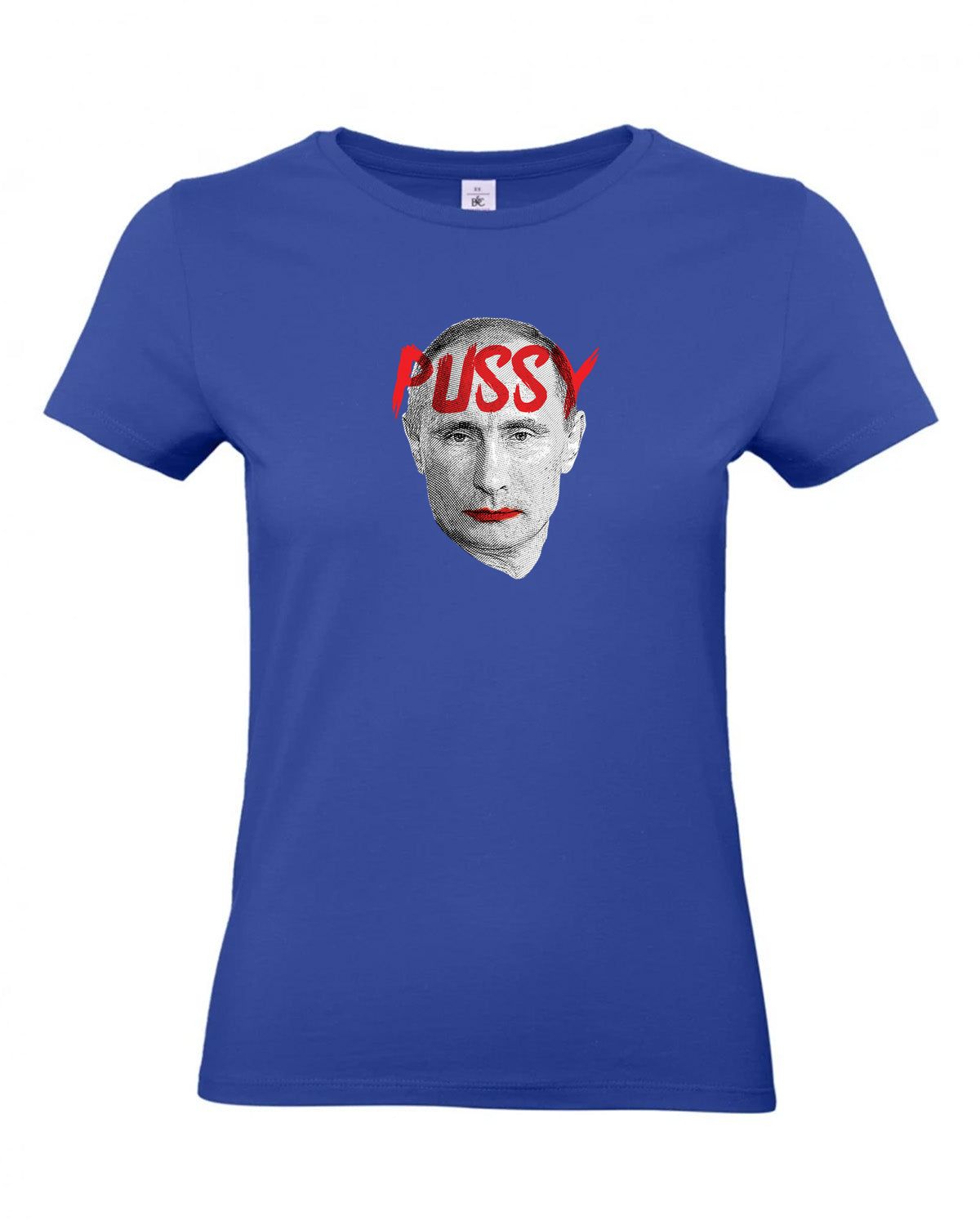 bundle-src:https://cdn.shopify.com/s/files/1/0946/1078/4639/files/TW04T_P_BC_008_01.jpg?v=1772459365