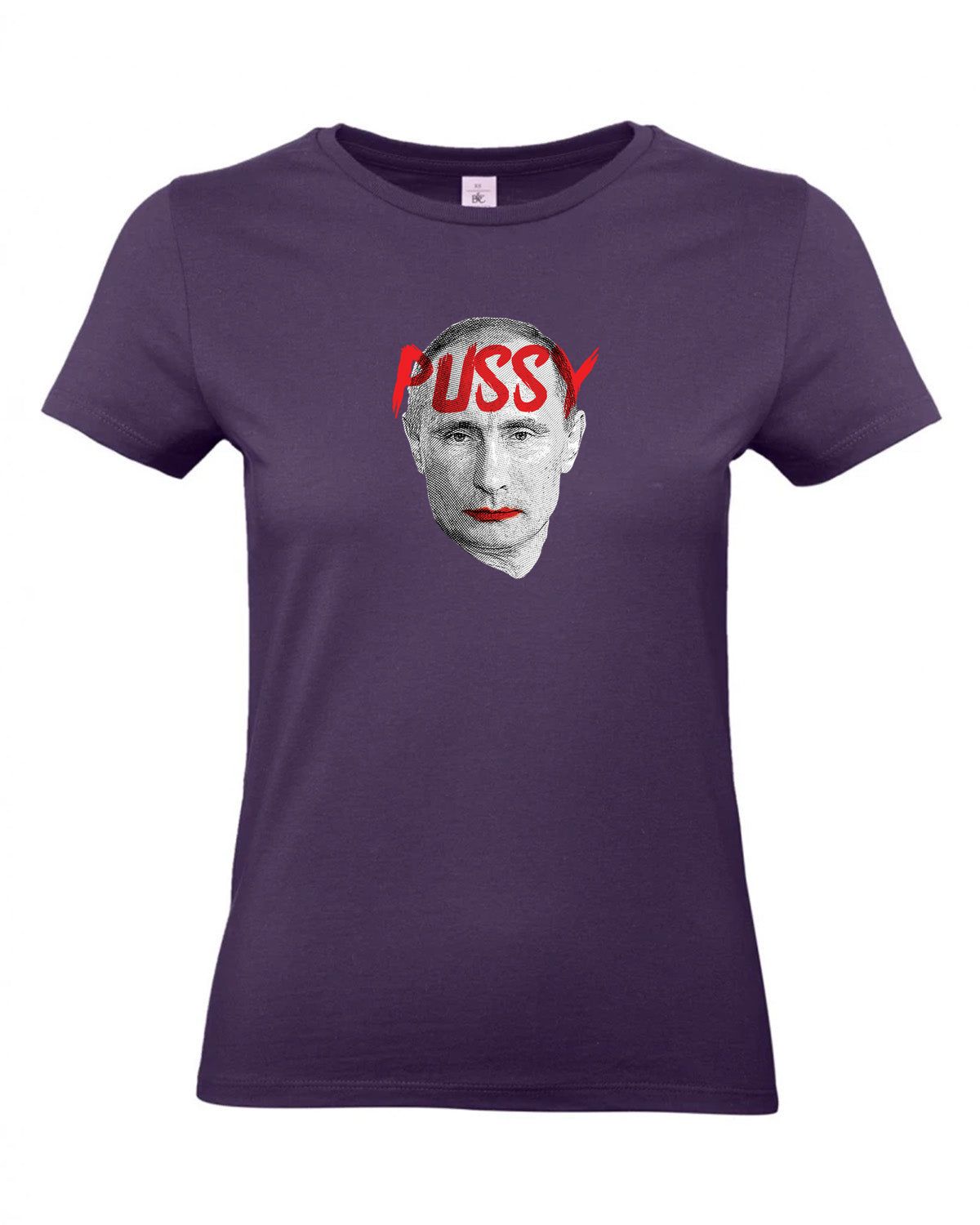 bundle-src:https://cdn.shopify.com/s/files/1/0946/1078/4639/files/TW04T_P_BC_351_01.jpg?v=1772459365