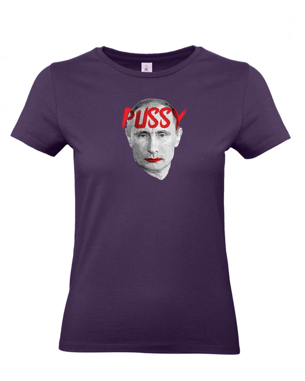 bundle-src:https://cdn.shopify.com/s/files/1/0946/1078/4639/files/TW04T_P_BC_352_01.jpg?v=1772459365