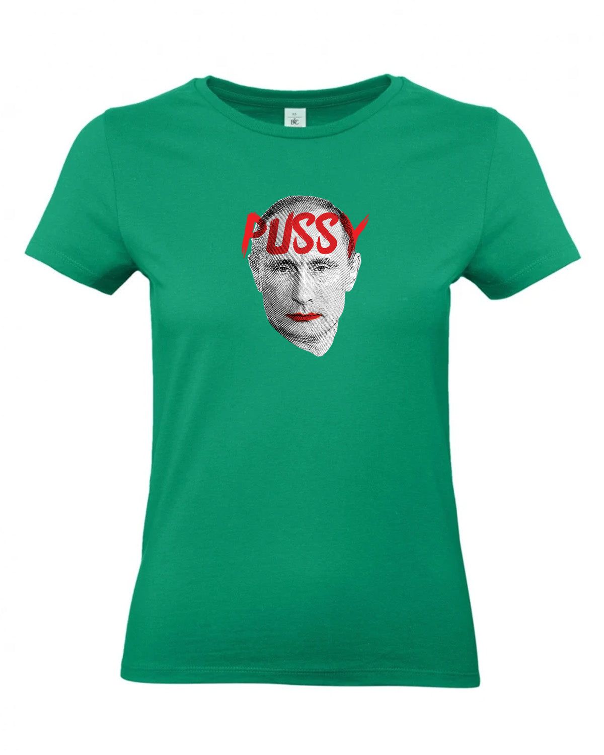 bundle-src:https://cdn.shopify.com/s/files/1/0946/1078/4639/files/TW04T_P_BC_520_01.jpg?v=1772459365