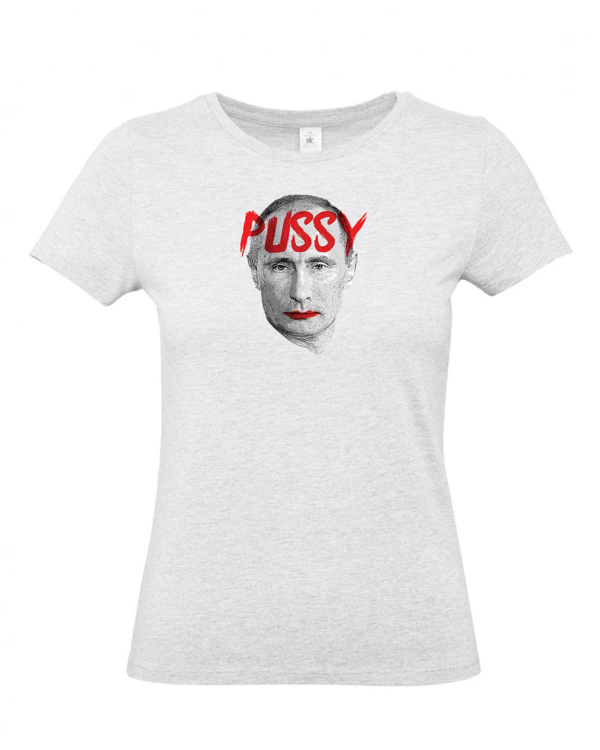 bundle-src:https://cdn.shopify.com/s/files/1/0946/1078/4639/files/TW04T_P_BC_600_01.jpg?v=1772459365