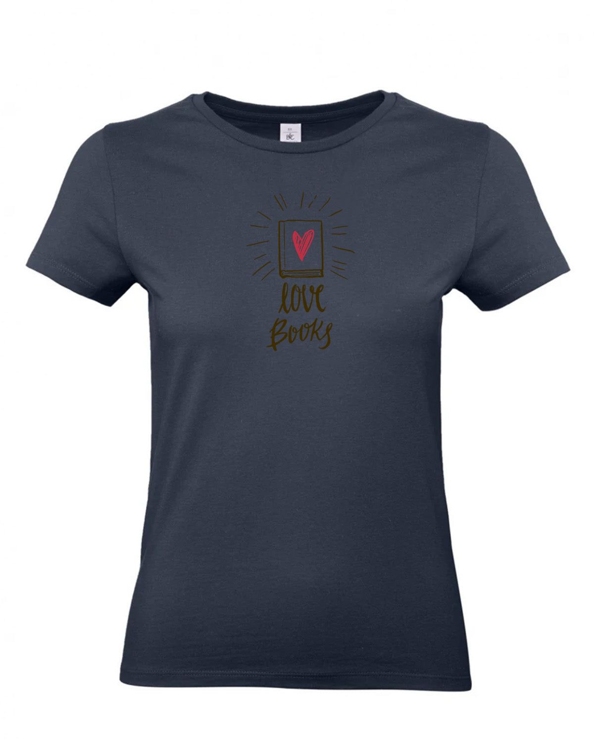 bundle-src:https://cdn.shopify.com/s/files/1/0946/1078/4639/files/TW04T_P_BC_003_01.jpg?v=1772459365