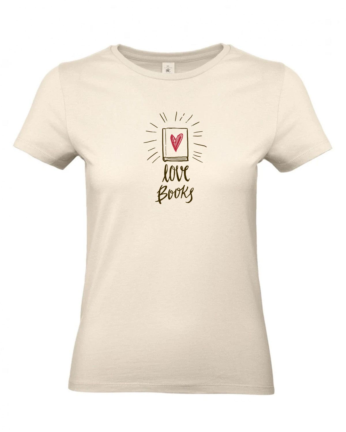 bundle-src:https://cdn.shopify.com/s/files/1/0946/1078/4639/files/TW04T_P_BC_100_01.jpg?v=1772459365