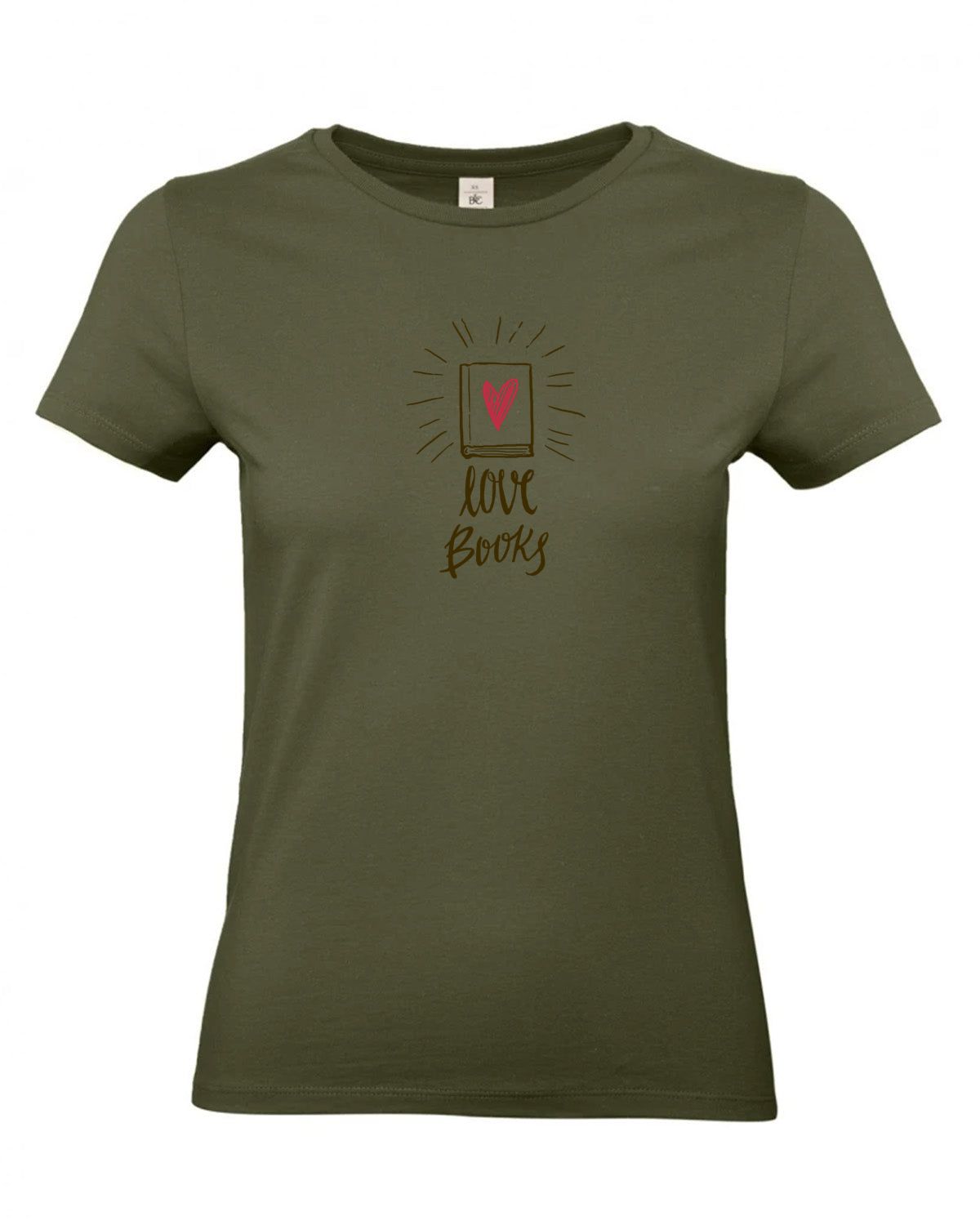 bundle-src:https://cdn.shopify.com/s/files/1/0946/1078/4639/files/TW04T_P_BC_552_01.jpg?v=1772459365