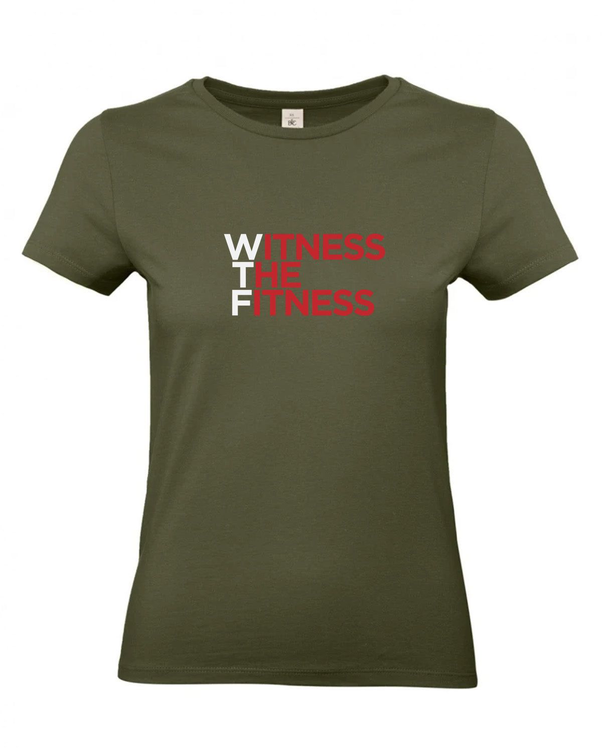 bundle-src:https://cdn.shopify.com/s/files/1/0946/1078/4639/files/TW04T_P_BC_552_01.jpg?v=1772459365