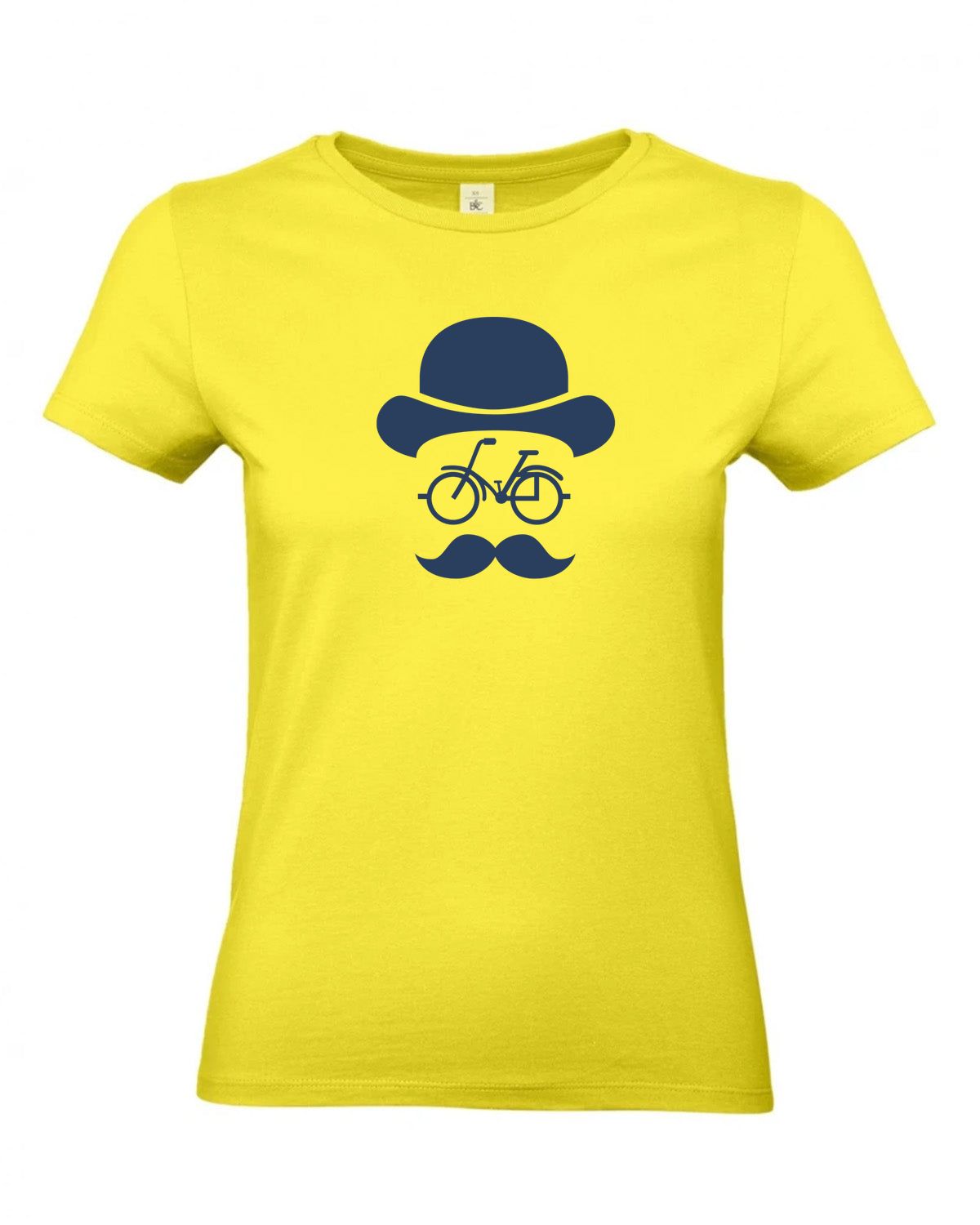 bundle-src:https://cdn.shopify.com/s/files/1/0946/1078/4639/files/TW04T_P_BC_201_01.jpg?v=1772459365