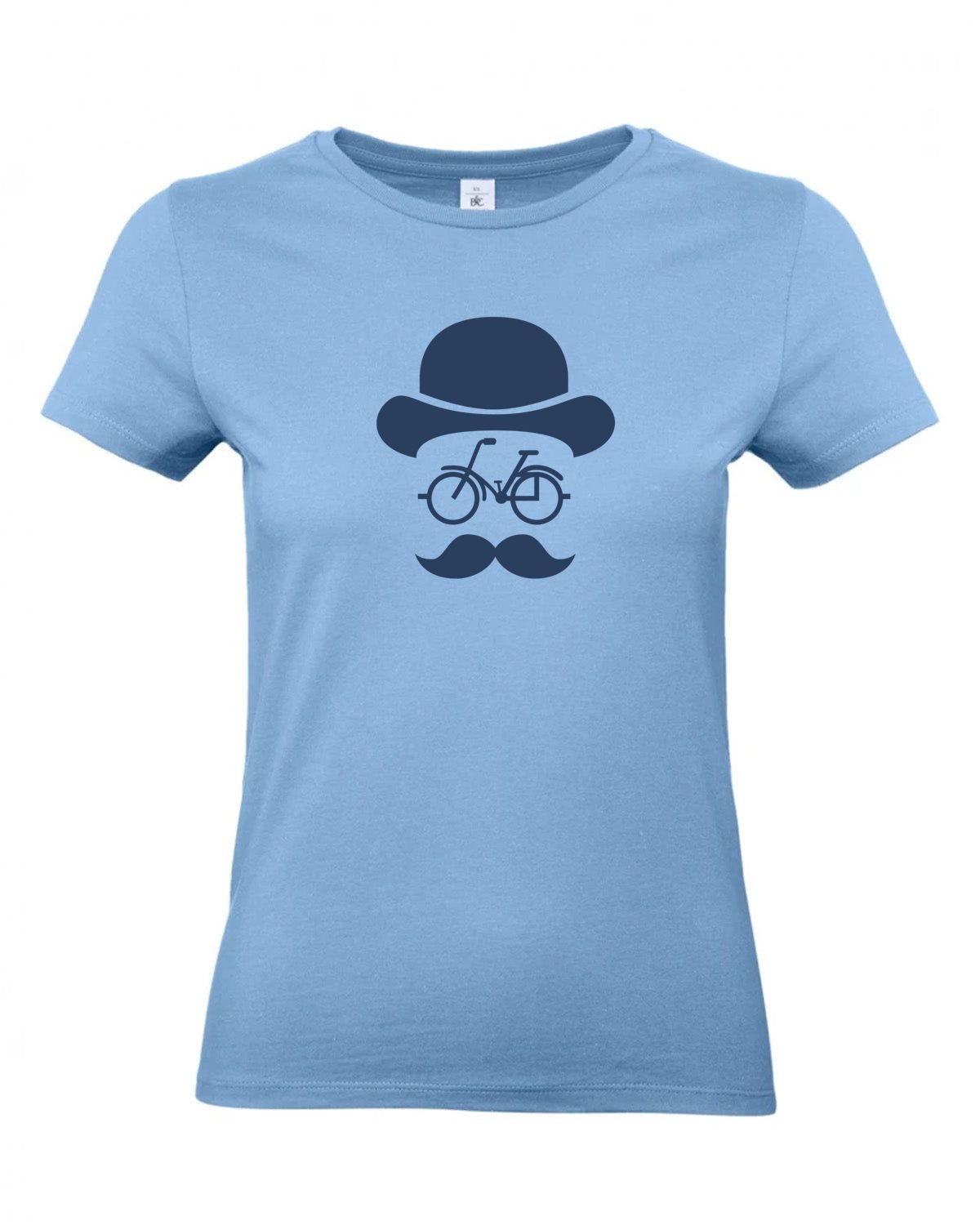 bundle-src:https://cdn.shopify.com/s/files/1/0946/1078/4639/files/TW04T_P_BC_410_01.jpg?v=1772459365